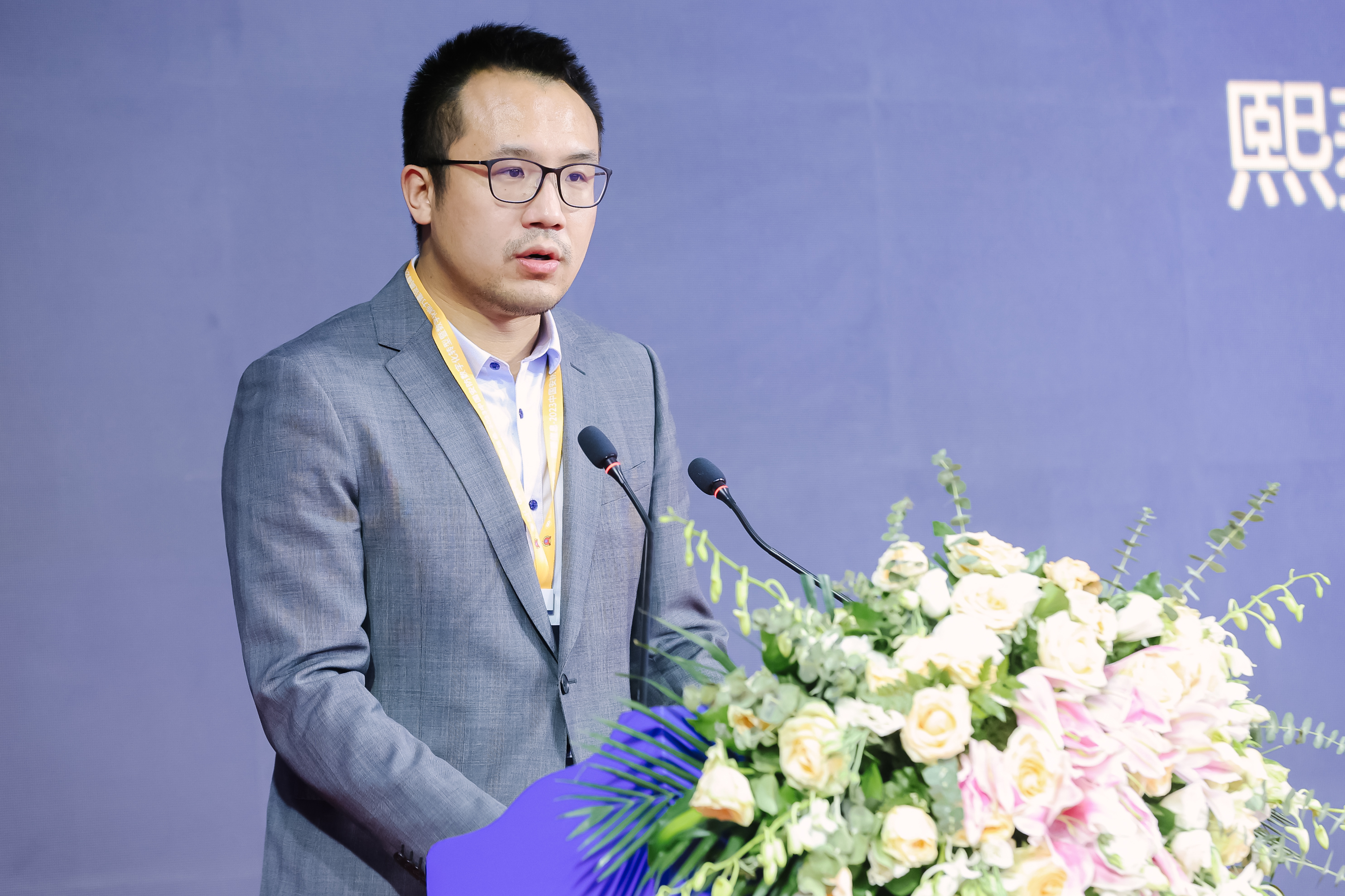 ����ϣ����williamhill(�й�)���Ĺٷ���վ