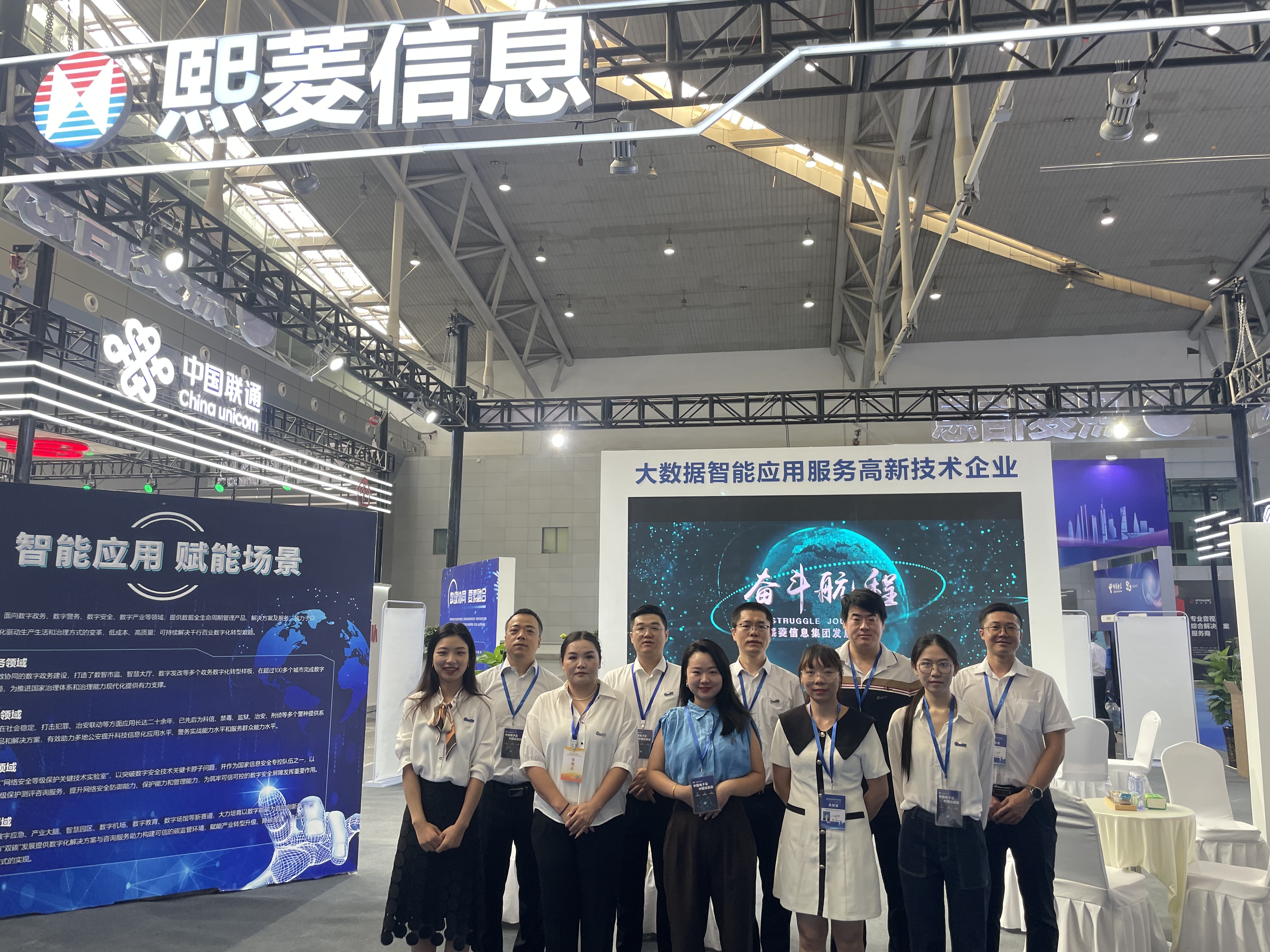 ����ϣ����williamhill(�й�)���Ĺٷ���վ