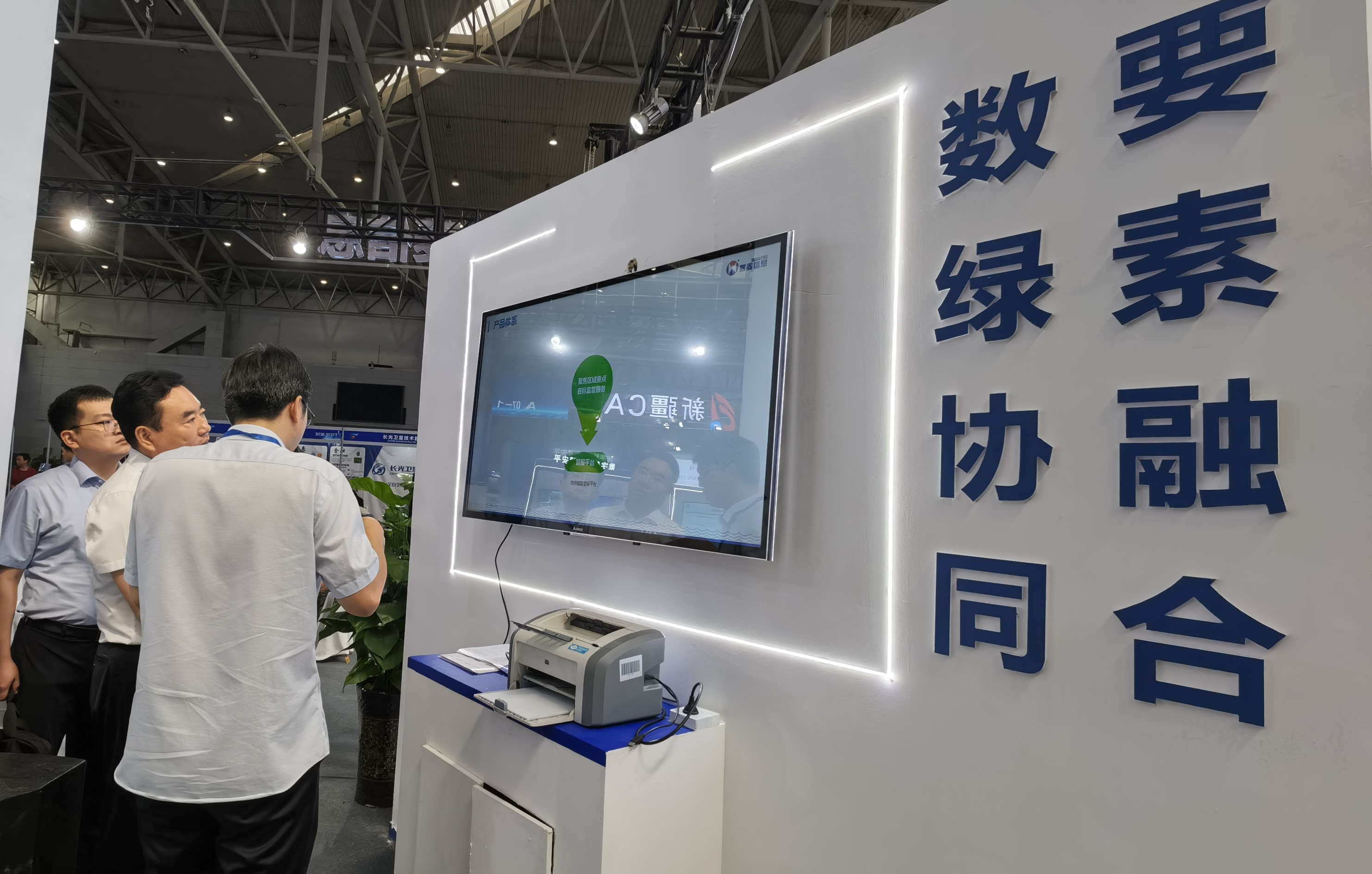 ����ϣ����williamhill(�й�)���Ĺٷ���վ