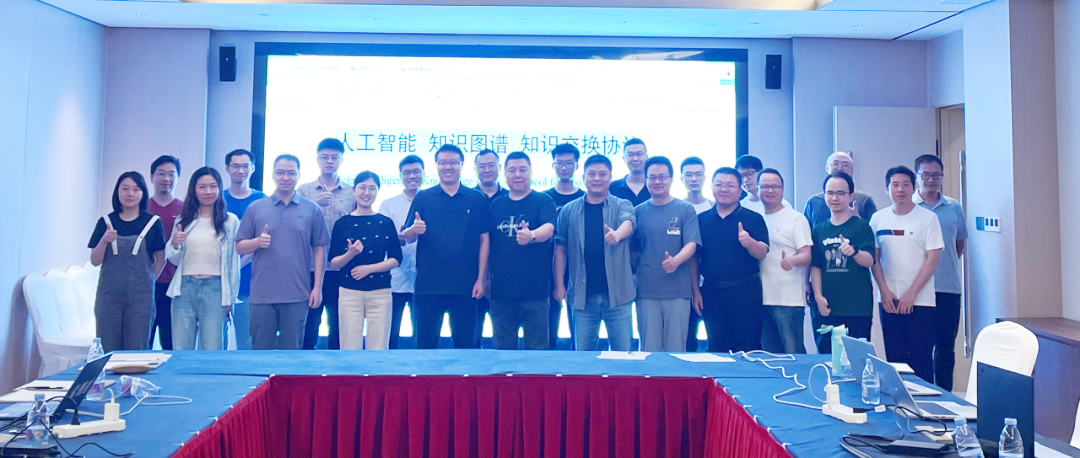 ����ϣ����williamhill(�й�)���Ĺٷ���վ