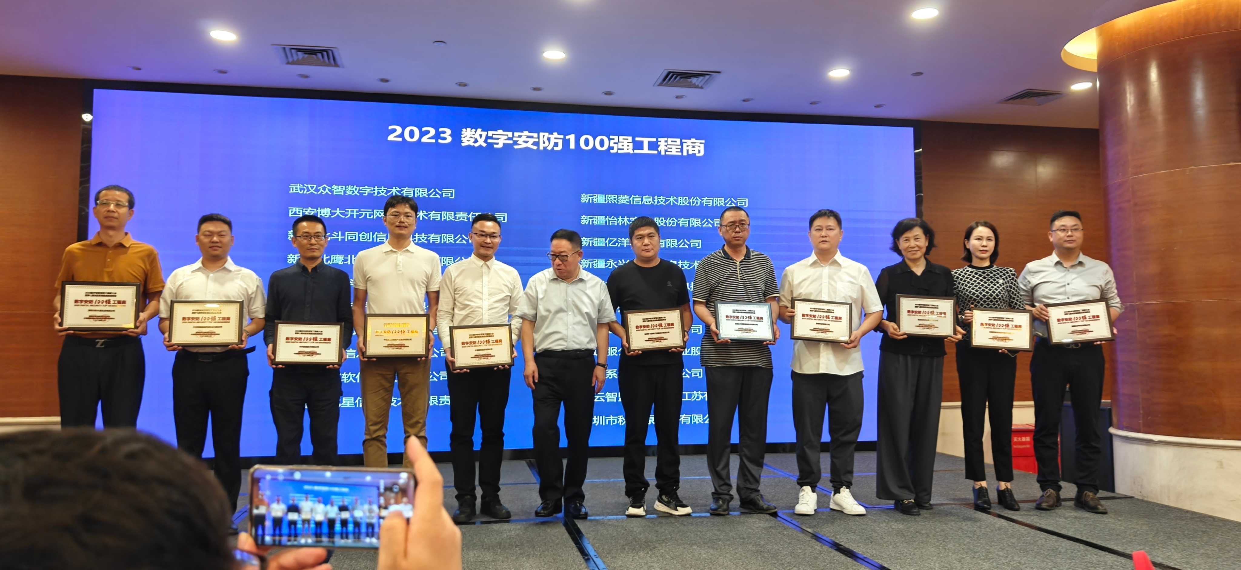 ����ϣ����williamhill(�й�)���Ĺٷ���վ