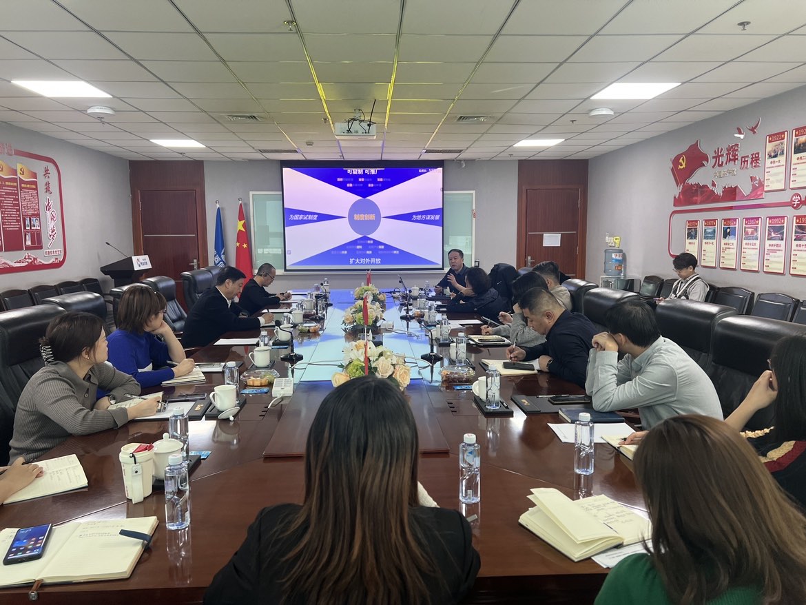 ÍþÁ®Ï£¶û¡¤williamhill(Öйú)ÖÐÎĹٷ½ÍøÕ¾