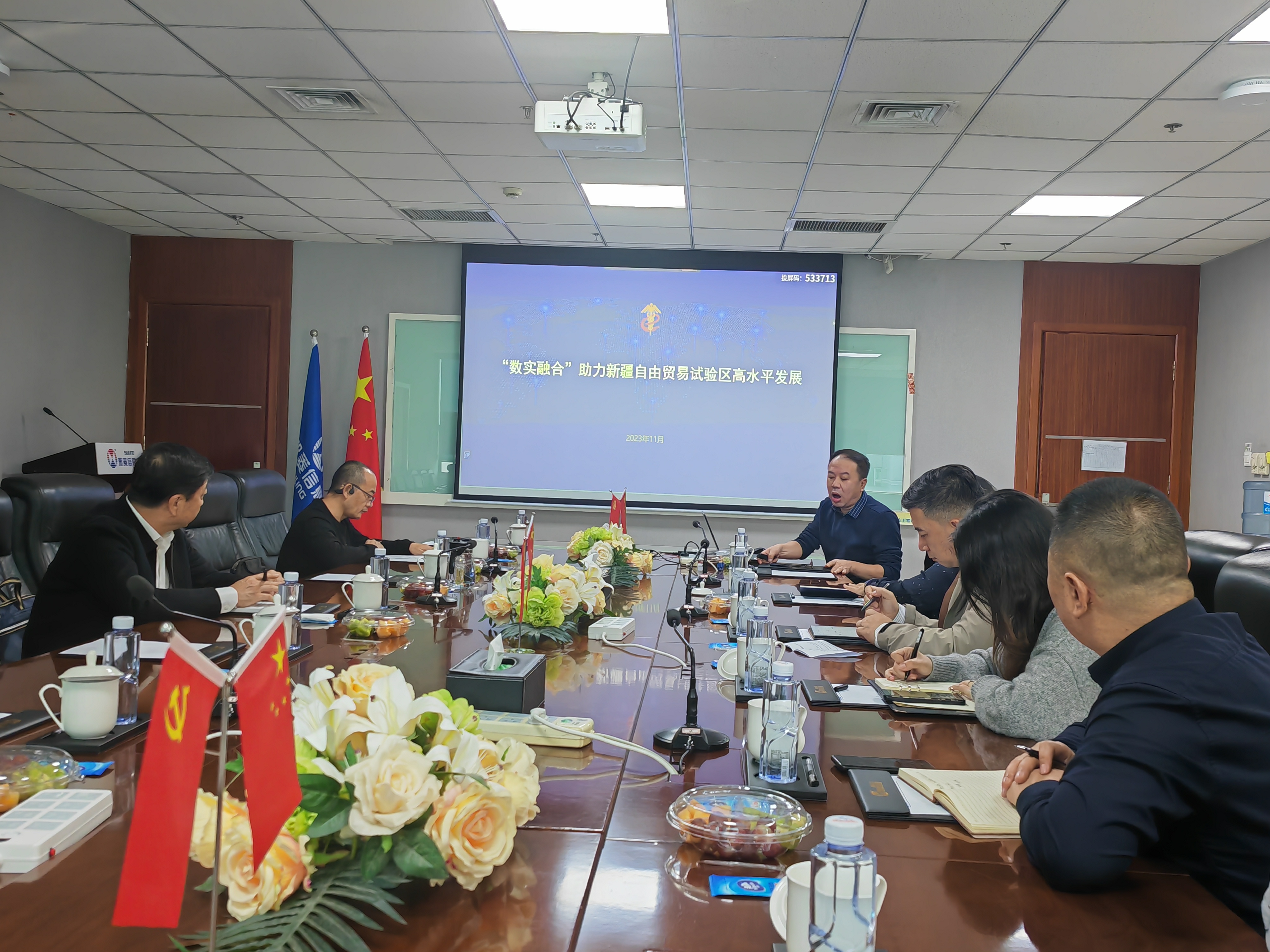 ����ϣ����williamhill(�й�)���Ĺٷ���վ