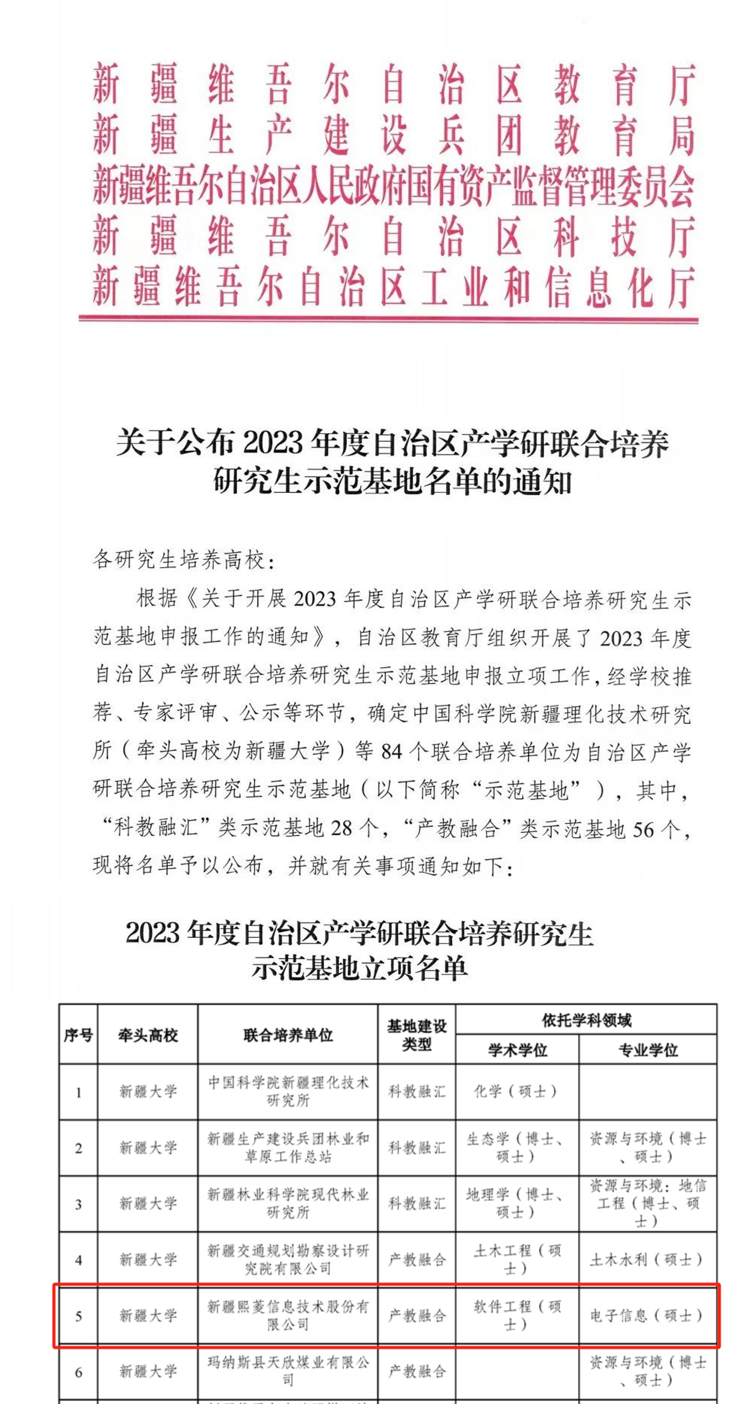 ÍþÁ®Ï£¶û¡¤williamhill(Öйú)ÖÐÎĹٷ½ÍøÕ¾