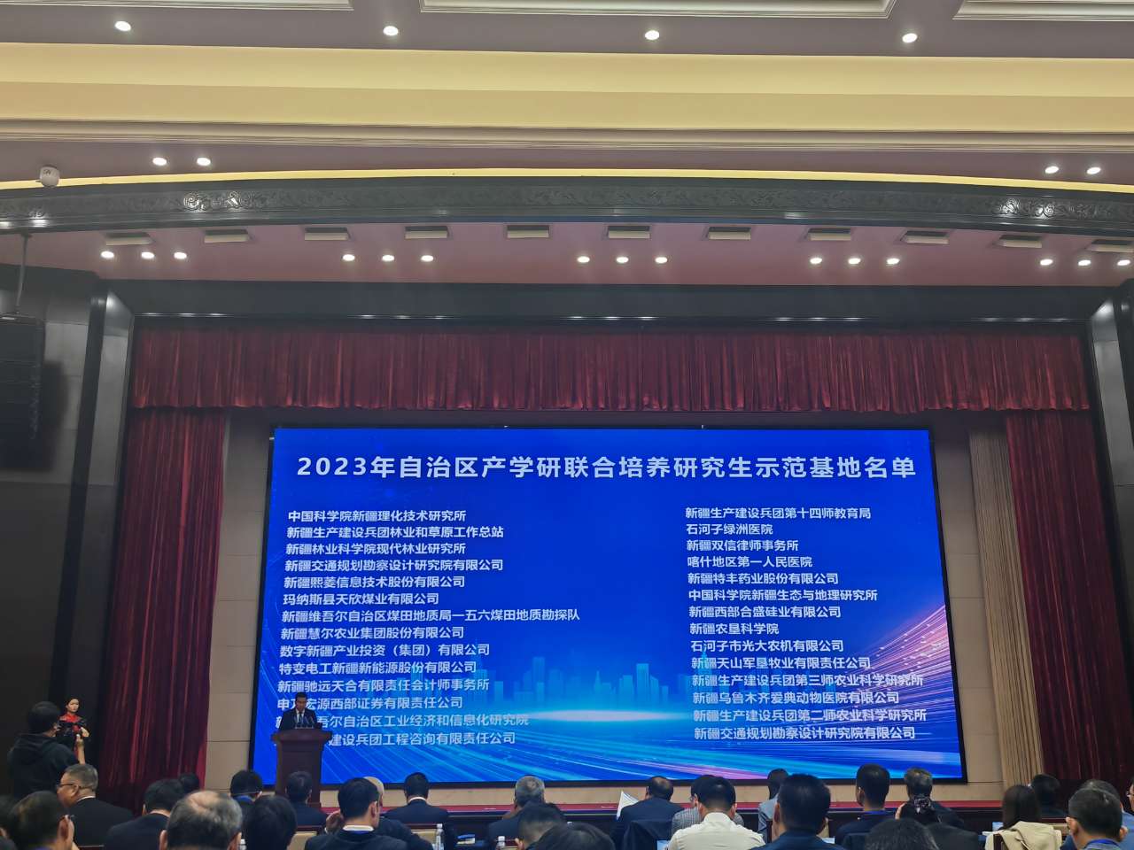 ����ϣ����williamhill(�й�)���Ĺٷ���վ