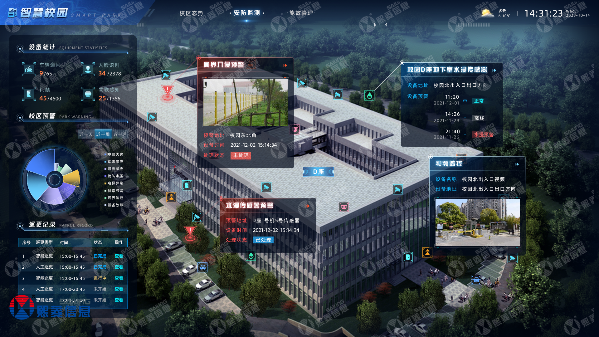 ÍþÁ®Ï£¶û¡¤williamhill(Öйú)ÖÐÎĹٷ½ÍøÕ¾