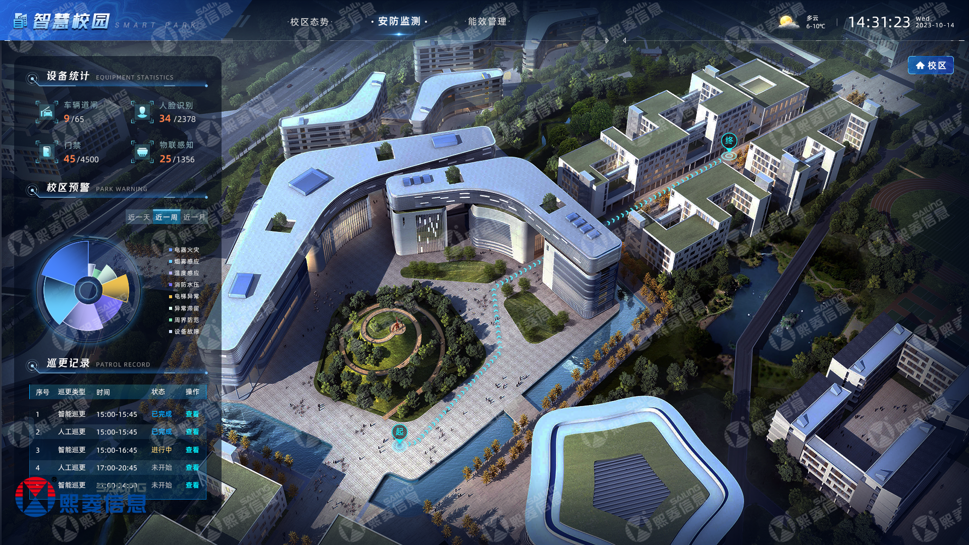 ����ϣ����williamhill(�й�)���Ĺٷ���վ