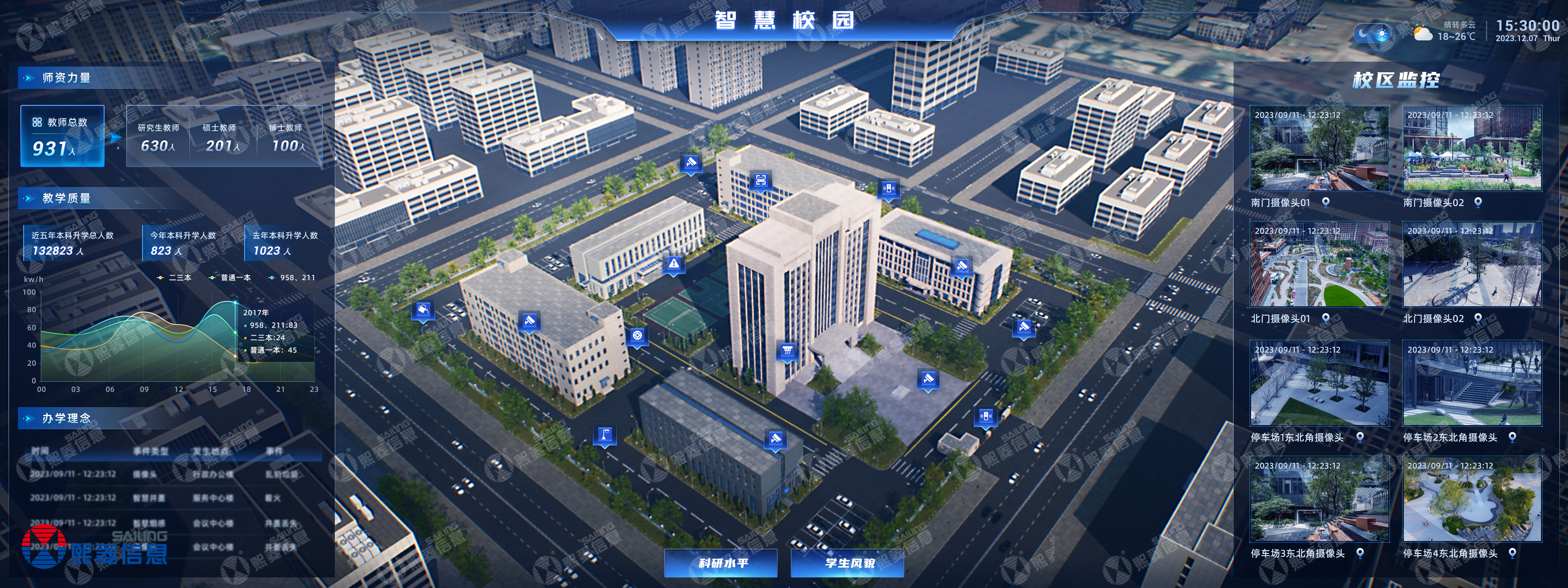 ÍþÁ®Ï£¶û¡¤williamhill(Öйú)ÖÐÎĹٷ½ÍøÕ¾