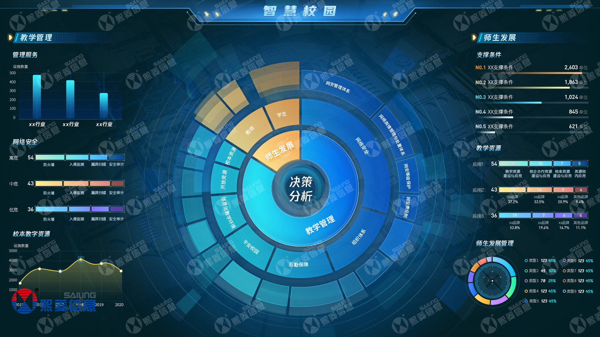 ÍþÁ®Ï£¶û¡¤williamhill(Öйú)ÖÐÎĹٷ½ÍøÕ¾