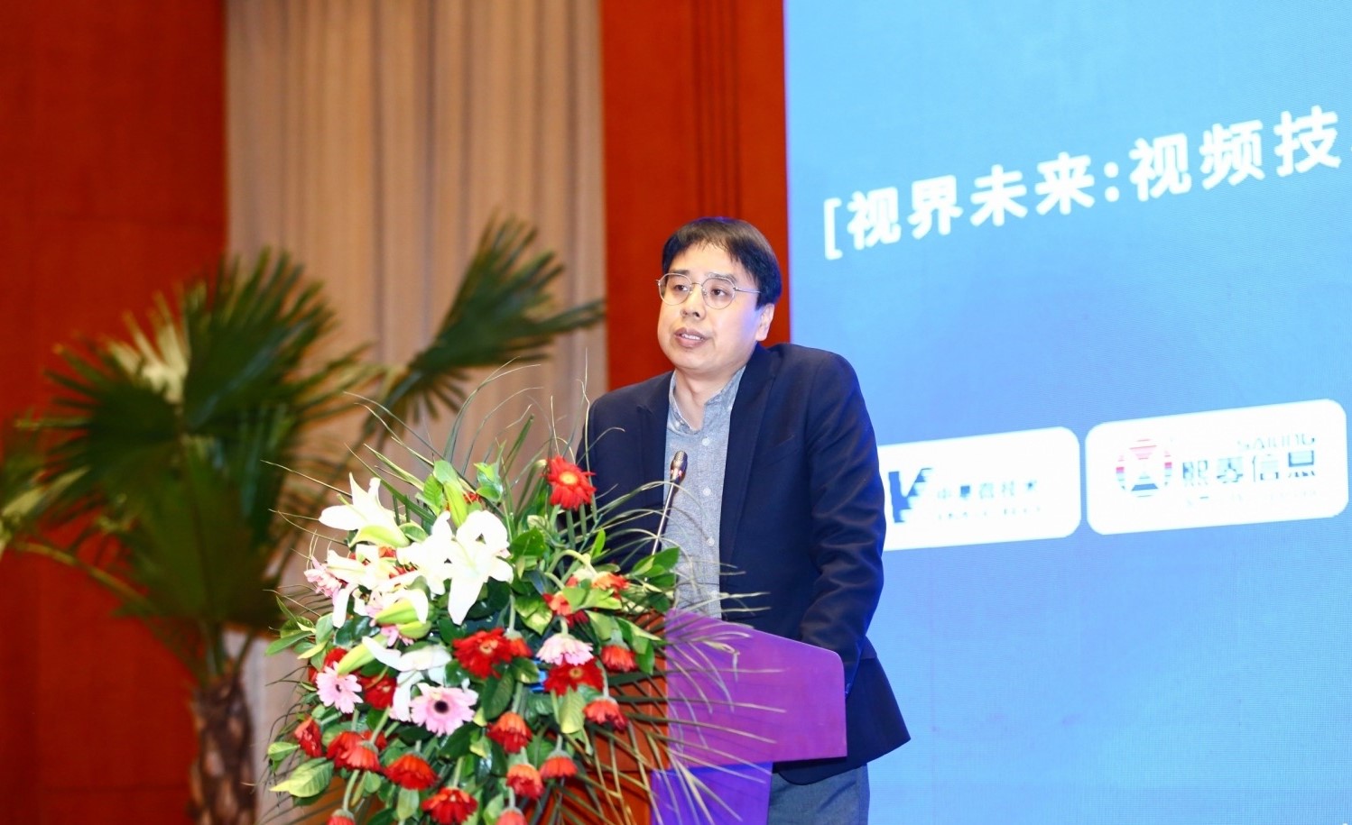 ÍþÁ®Ï£¶û¡¤williamhill(Öйú)ÖÐÎĹٷ½ÍøÕ¾