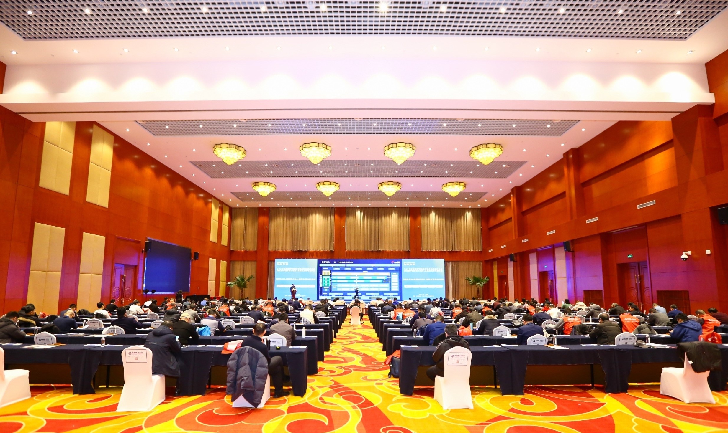 ����ϣ����williamhill(�й�)���Ĺٷ���վ