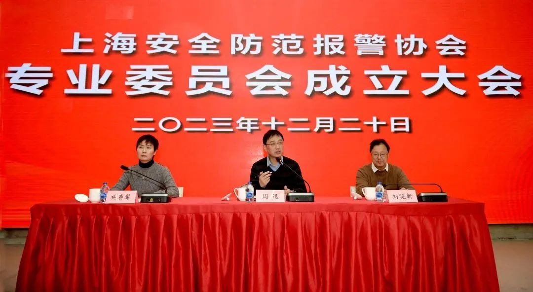 ����ϣ����williamhill(�й�)���Ĺٷ���վ