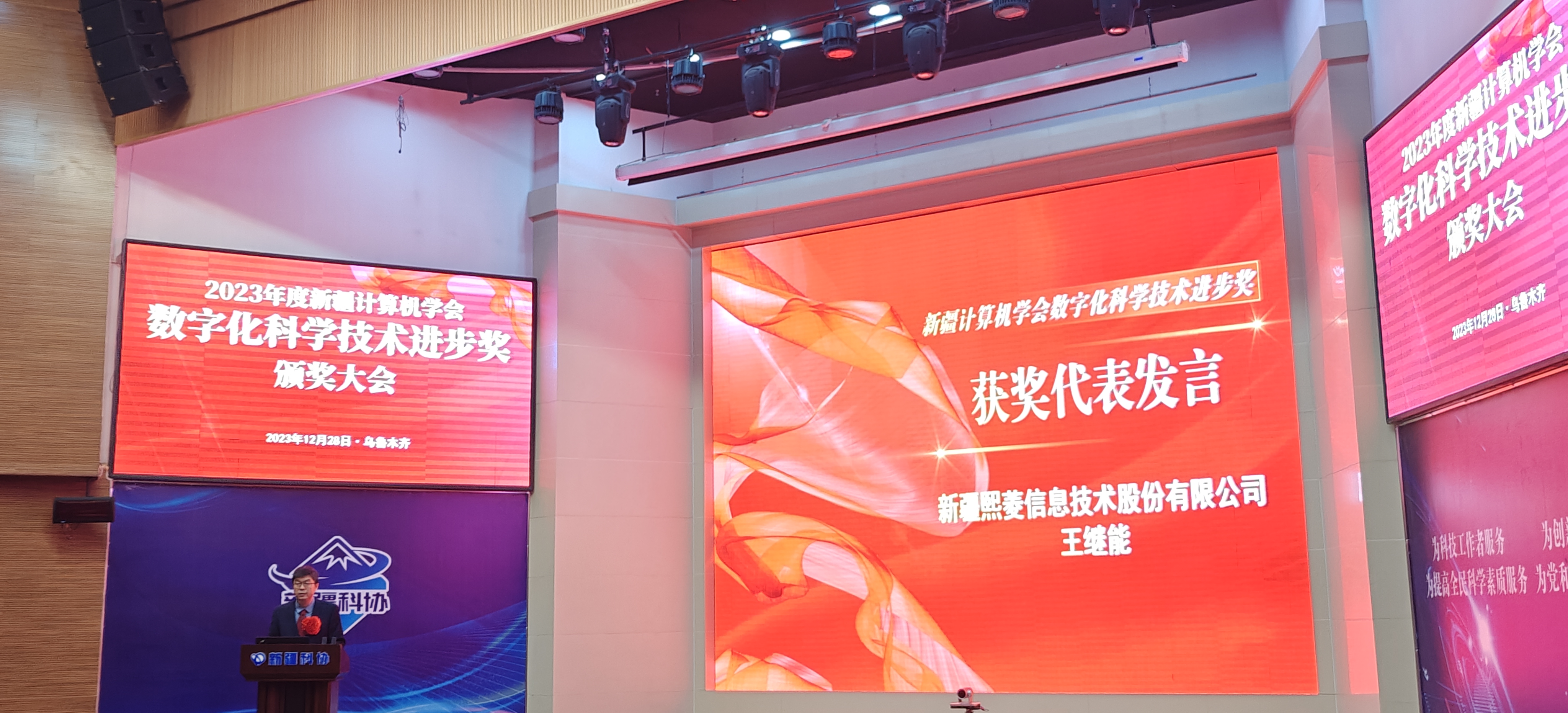 ����ϣ����williamhill(�й�)���Ĺٷ���վ