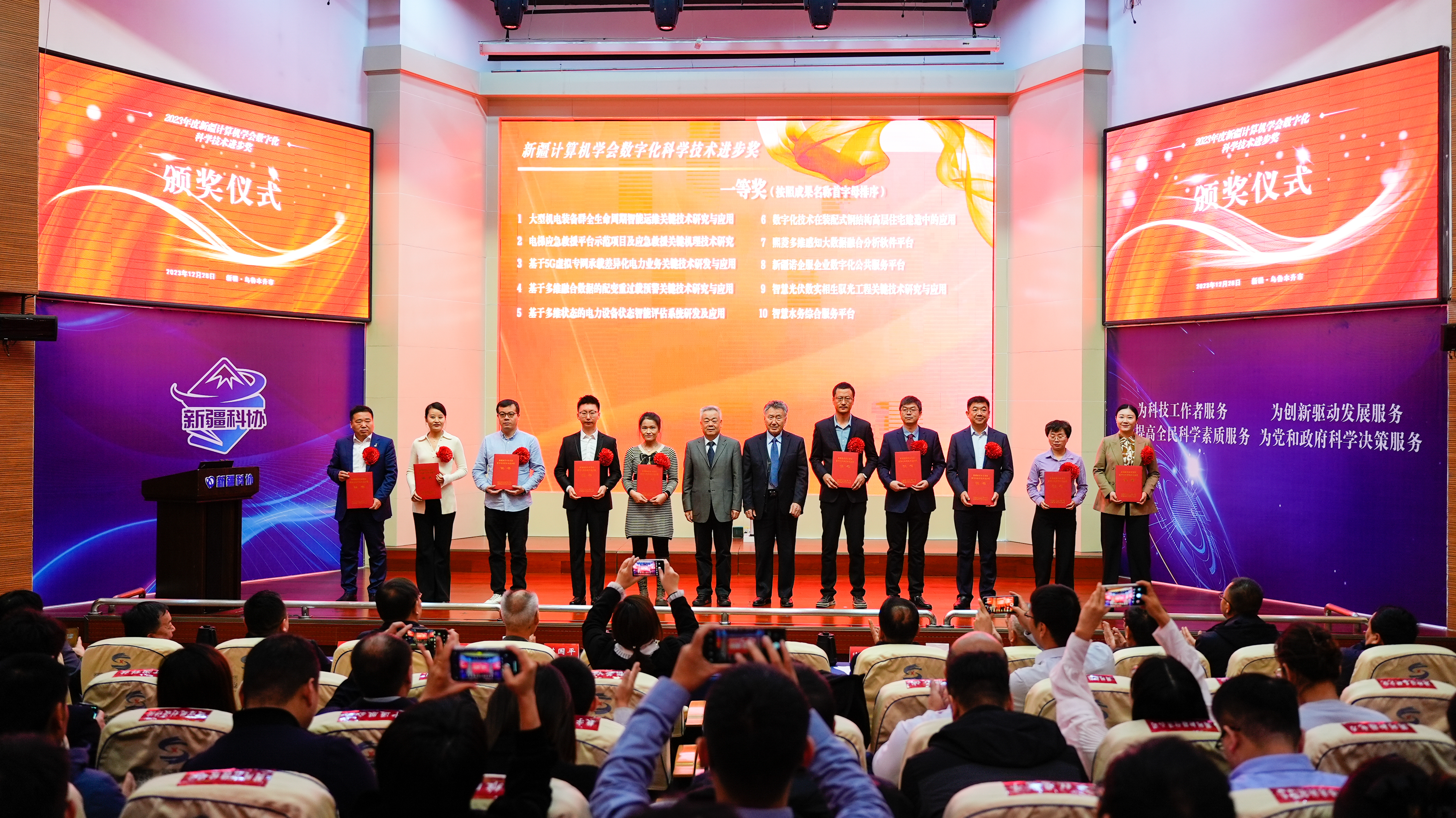 ����ϣ����williamhill(�й�)���Ĺٷ���վ