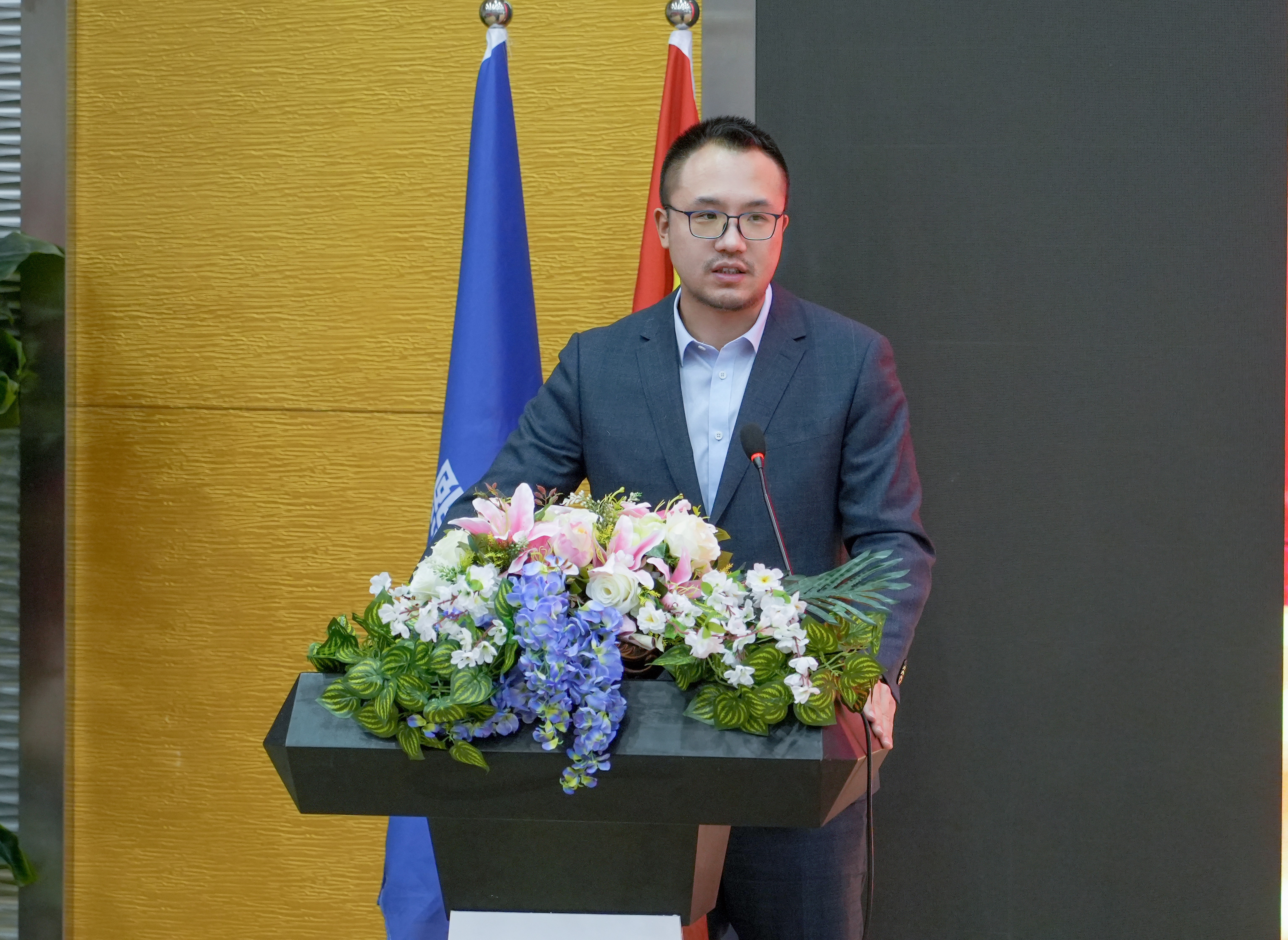 ÍþÁ®Ï£¶û¡¤williamhill(Öйú)ÖÐÎĹٷ½ÍøÕ¾