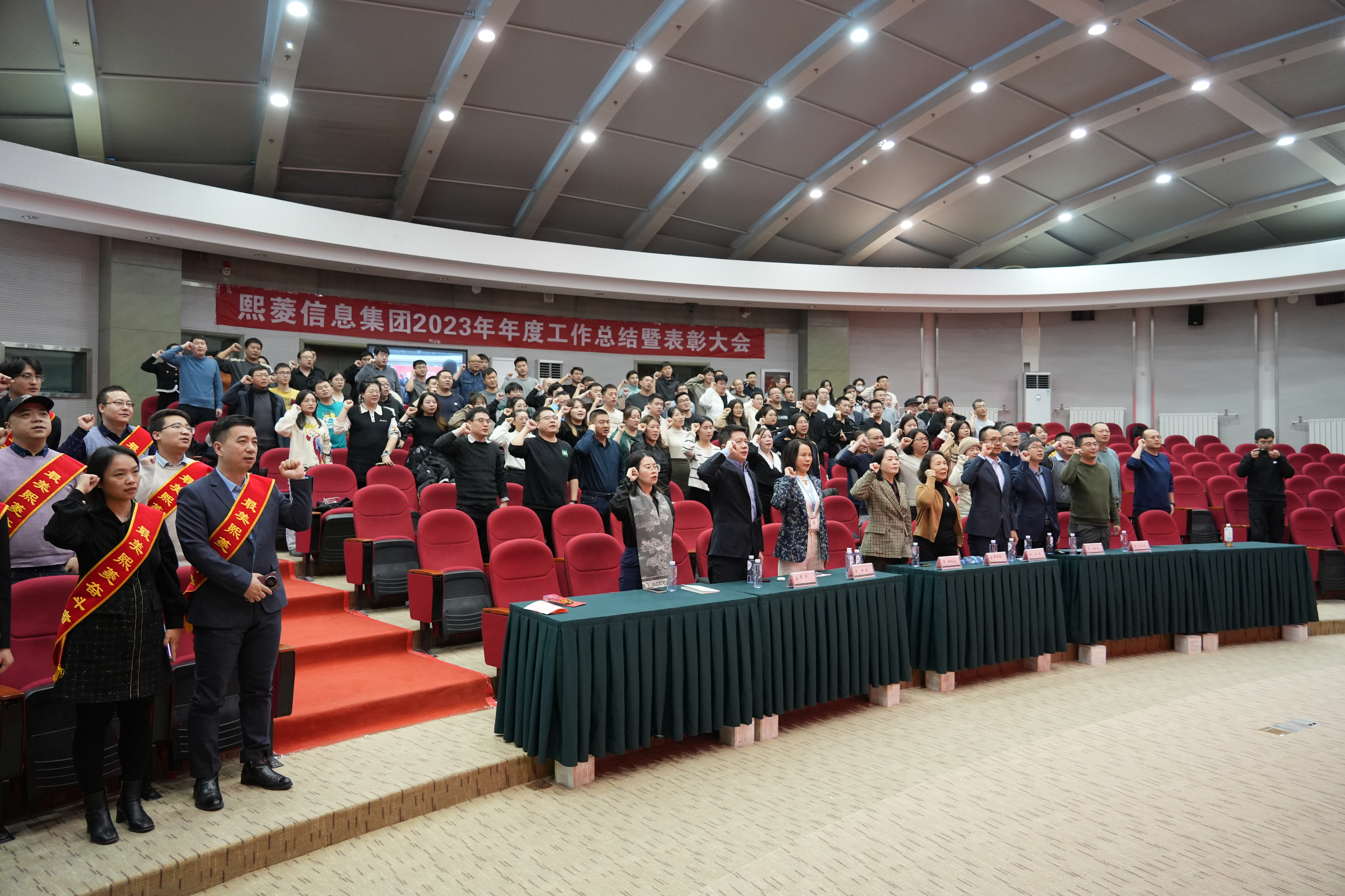 ����ϣ����williamhill(�й�)���Ĺٷ���վ