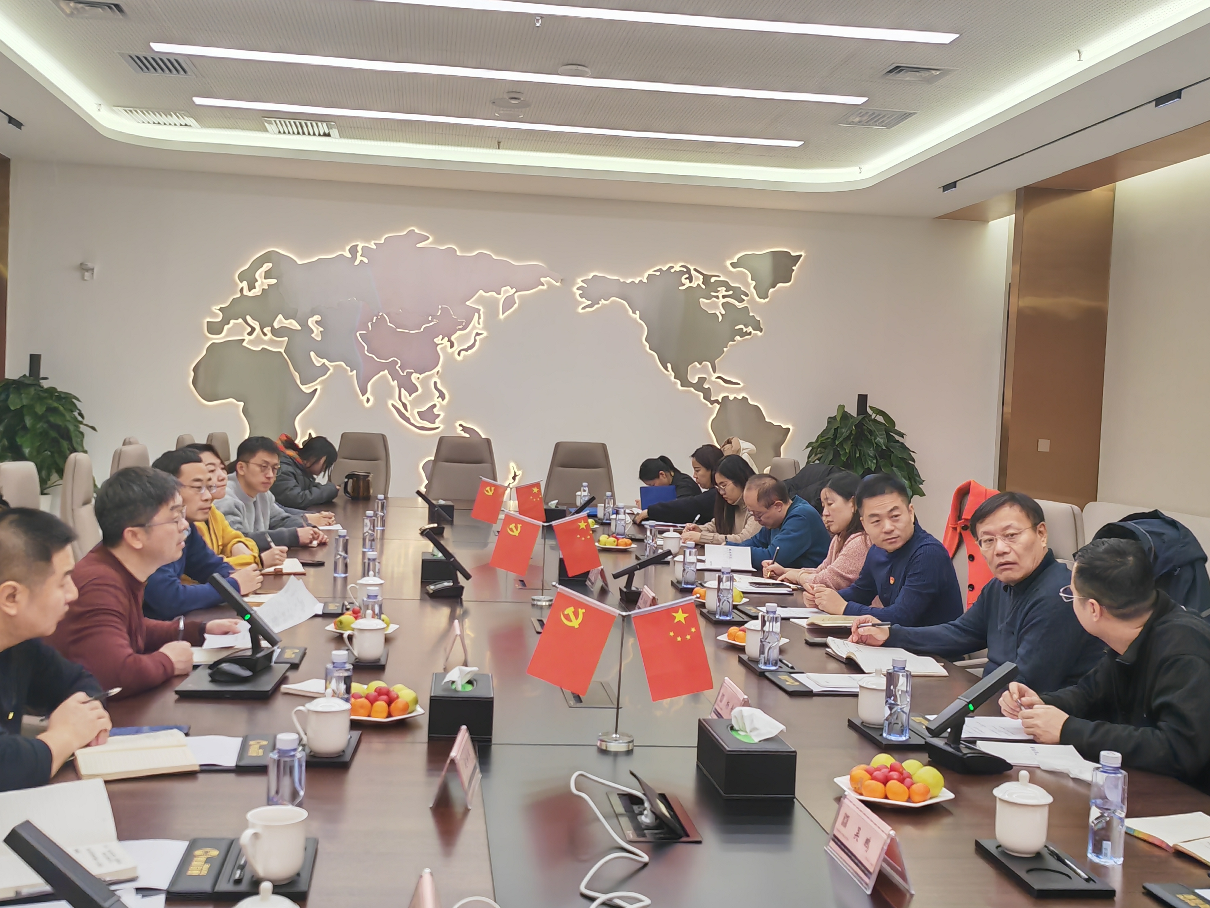 ����ϣ����williamhill(�й�)���Ĺٷ���վ