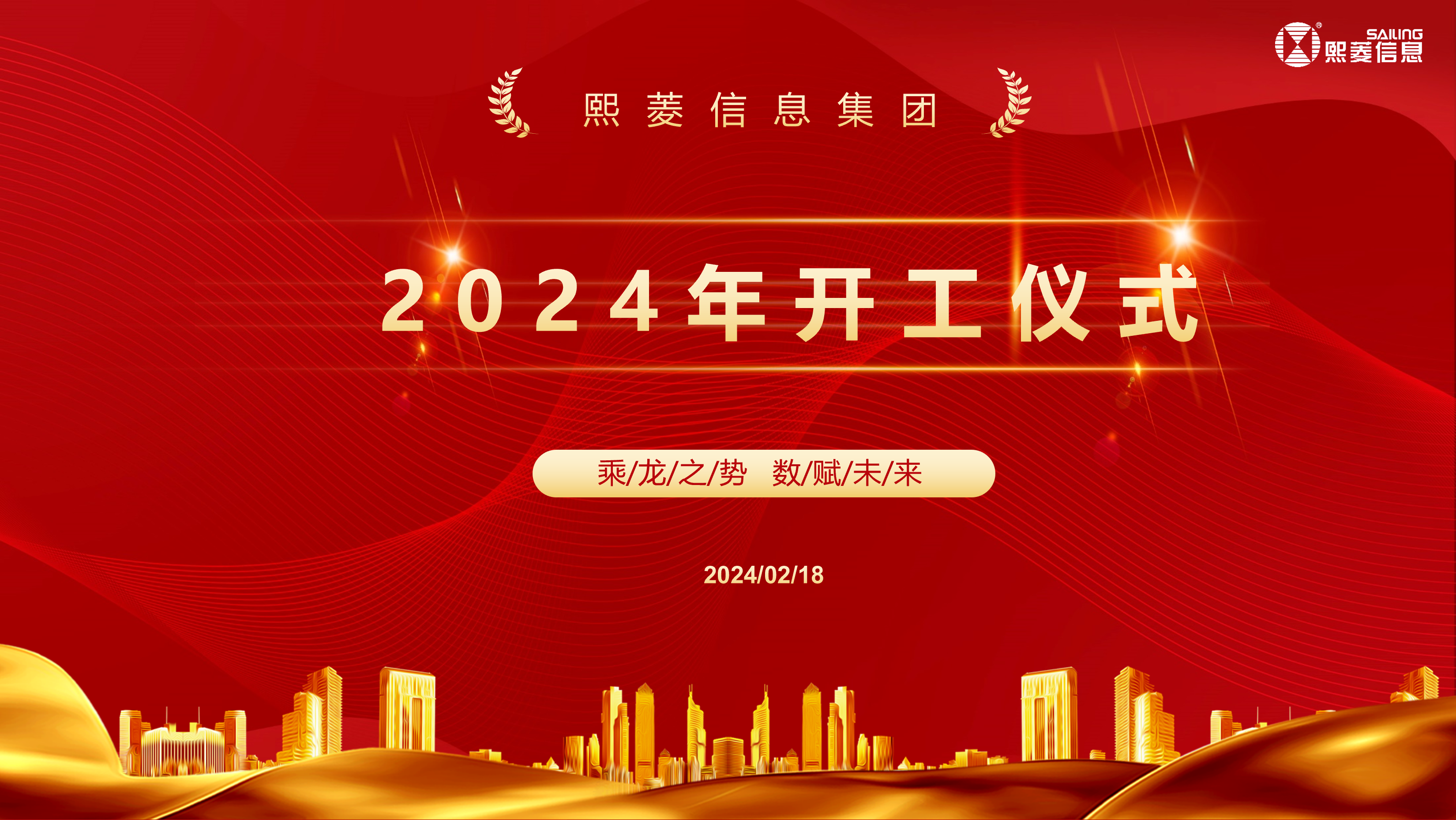 ÍþÁ®Ï£¶û¡¤williamhill(Öйú)ÖÐÎĹٷ½ÍøÕ¾