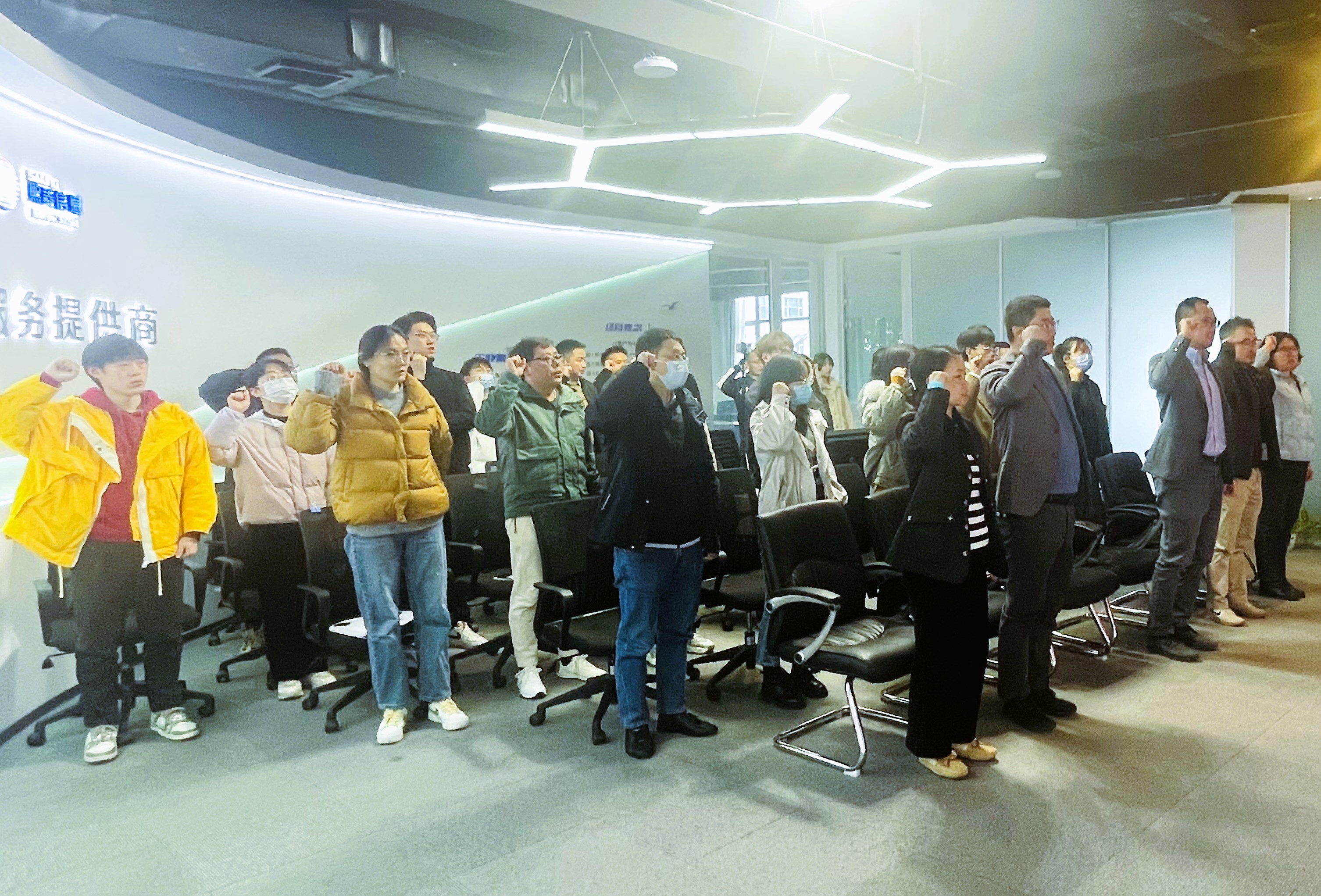 ÍþÁ®Ï£¶û¡¤williamhill(Öйú)ÖÐÎĹٷ½ÍøÕ¾