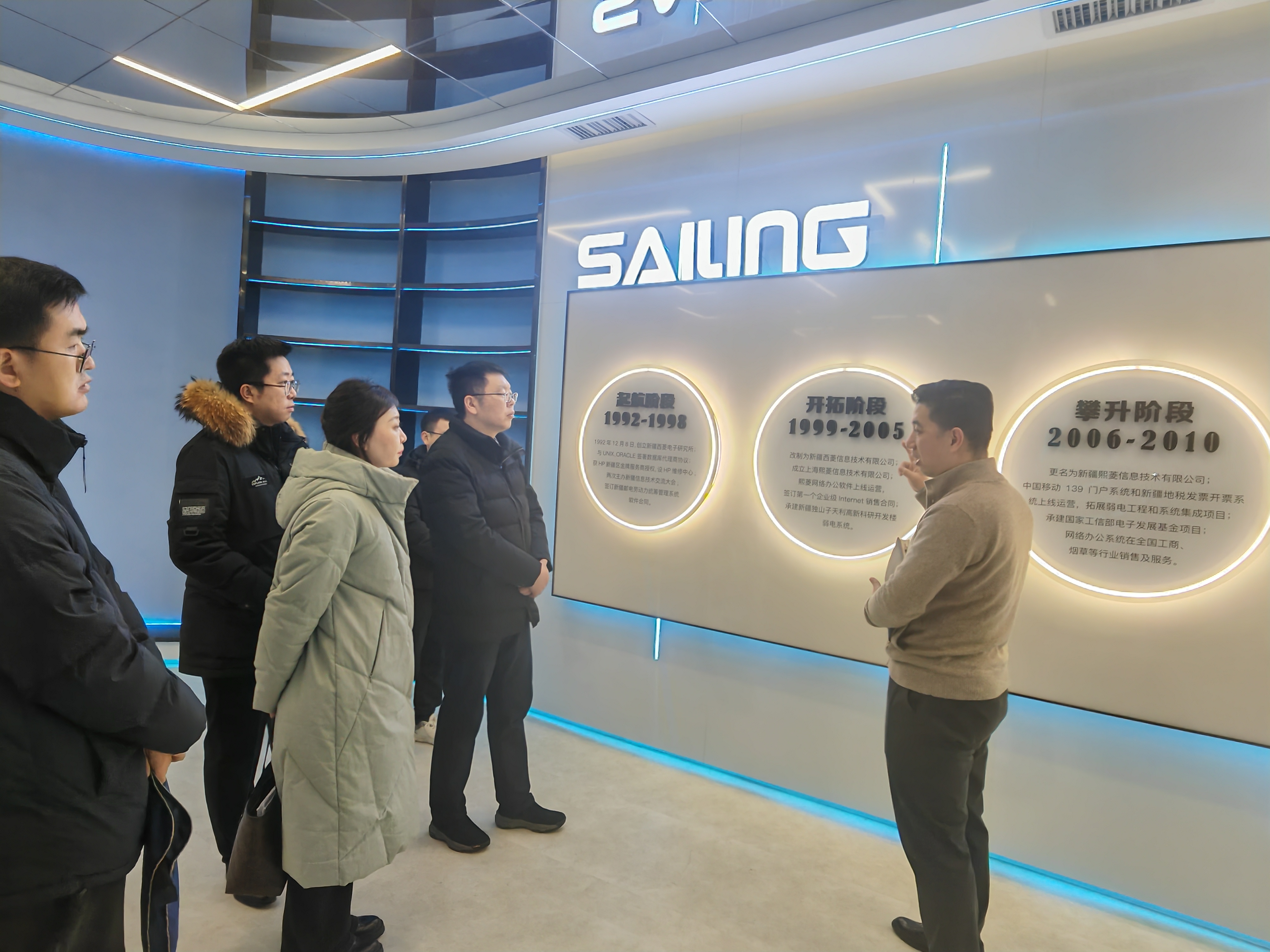 ����ϣ����williamhill(�й�)���Ĺٷ���վ