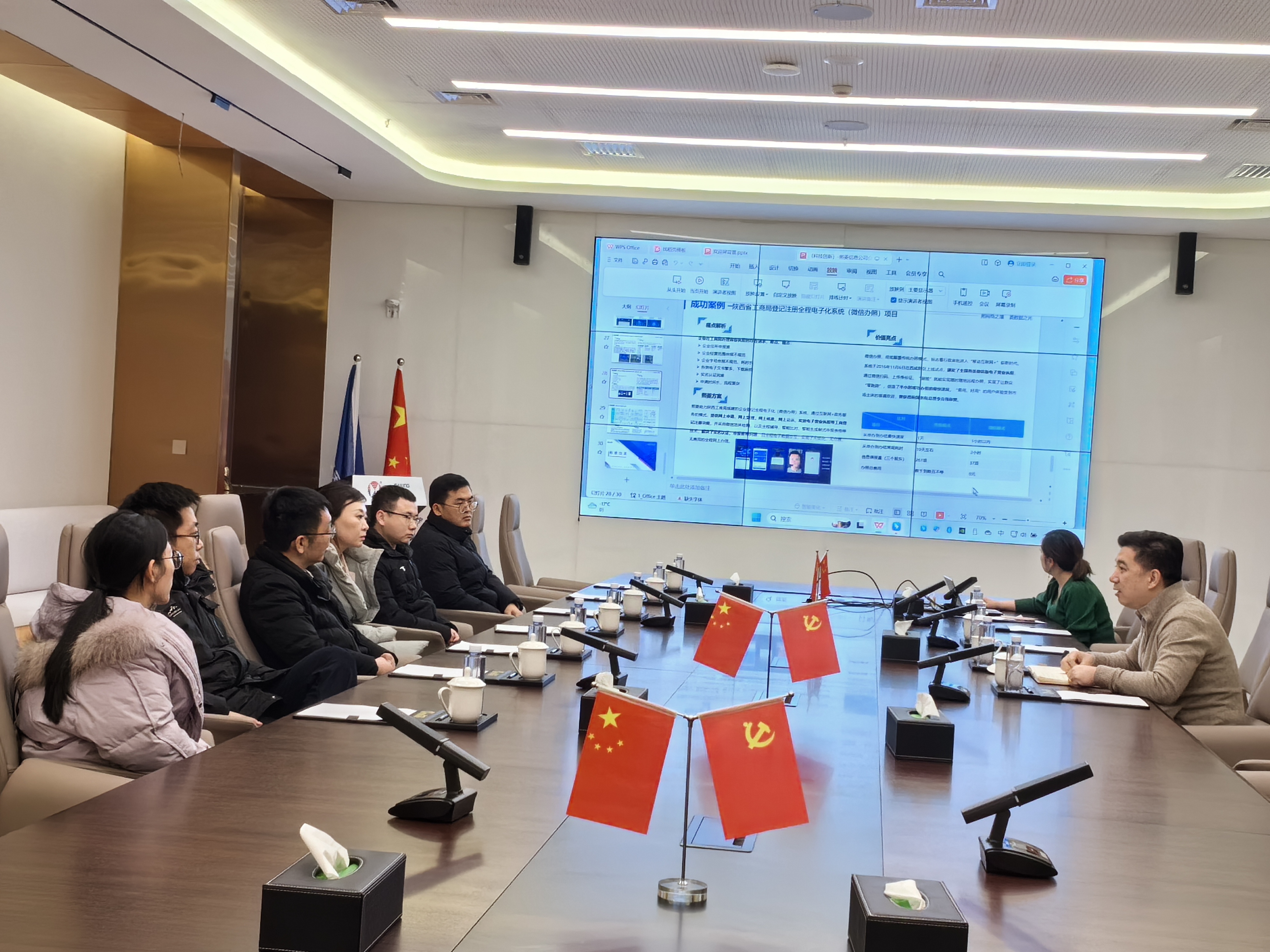 ����ϣ����williamhill(�й�)���Ĺٷ���վ