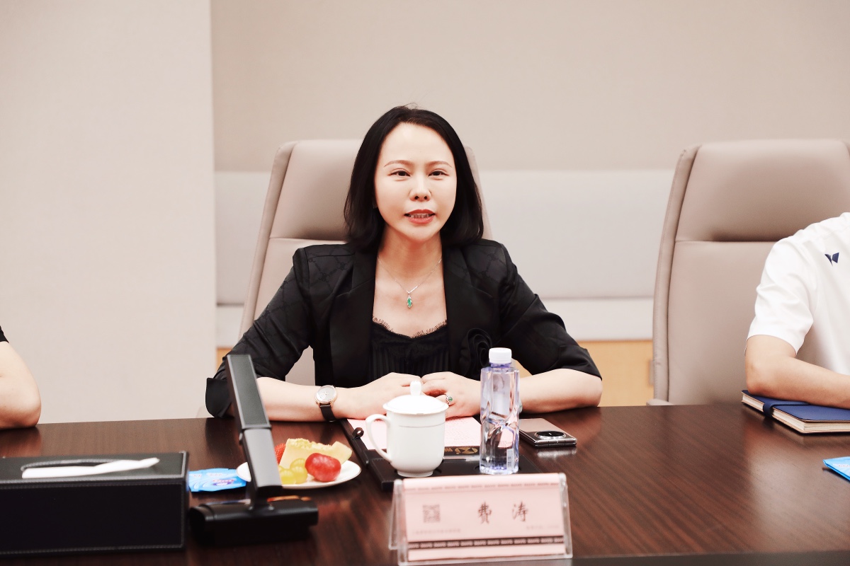 ÍþÁ®Ï£¶û¡¤williamhill(Öйú)ÖÐÎĹٷ½ÍøÕ¾