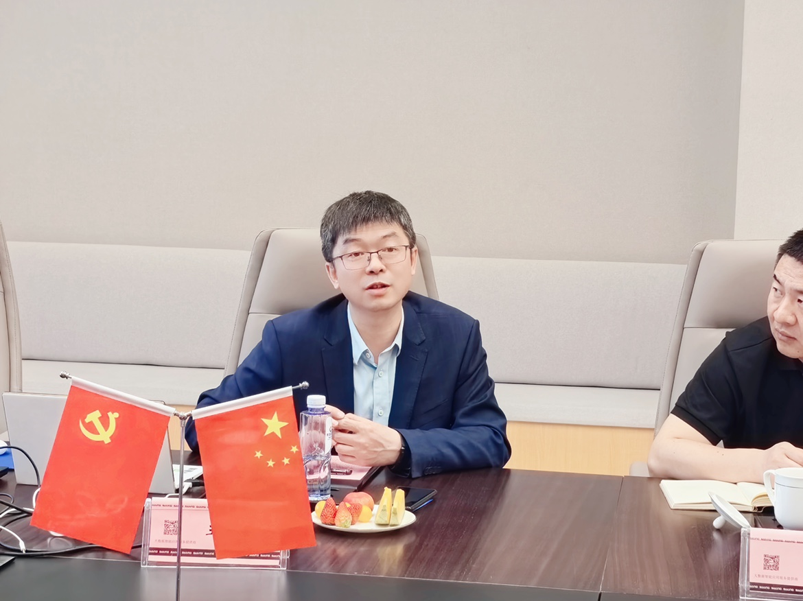 ÍþÁ®Ï£¶û¡¤williamhill(Öйú)ÖÐÎĹٷ½ÍøÕ¾