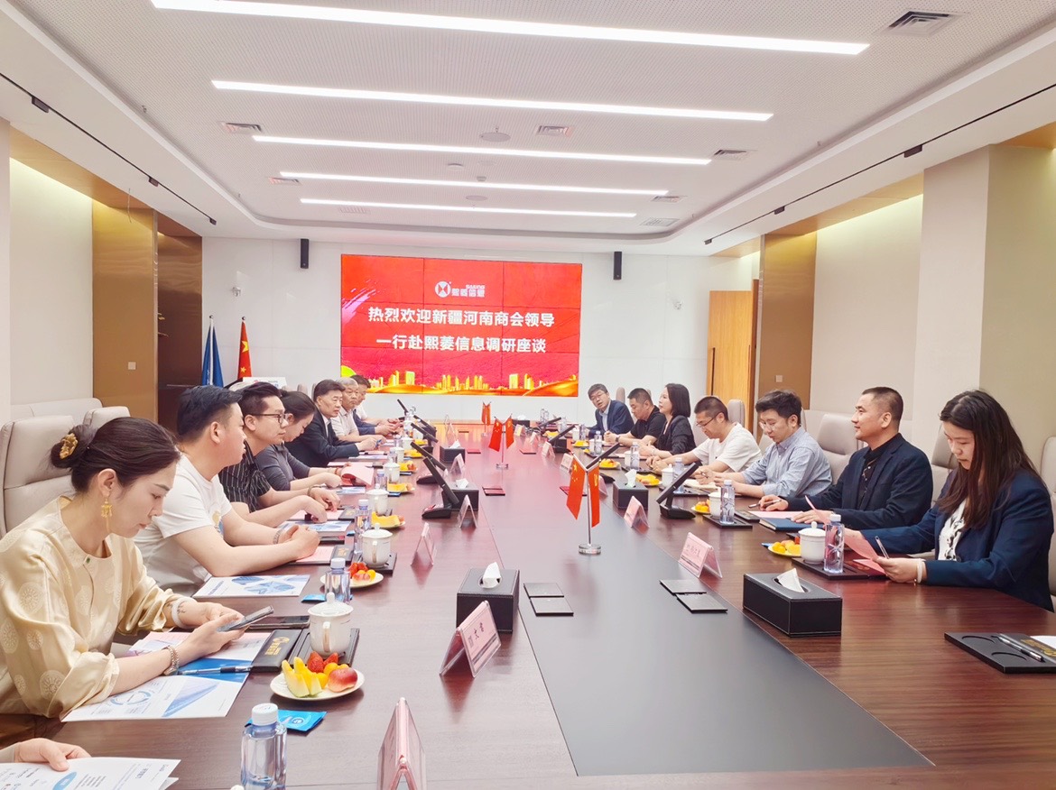 ����ϣ����williamhill(�й�)���Ĺٷ���վ