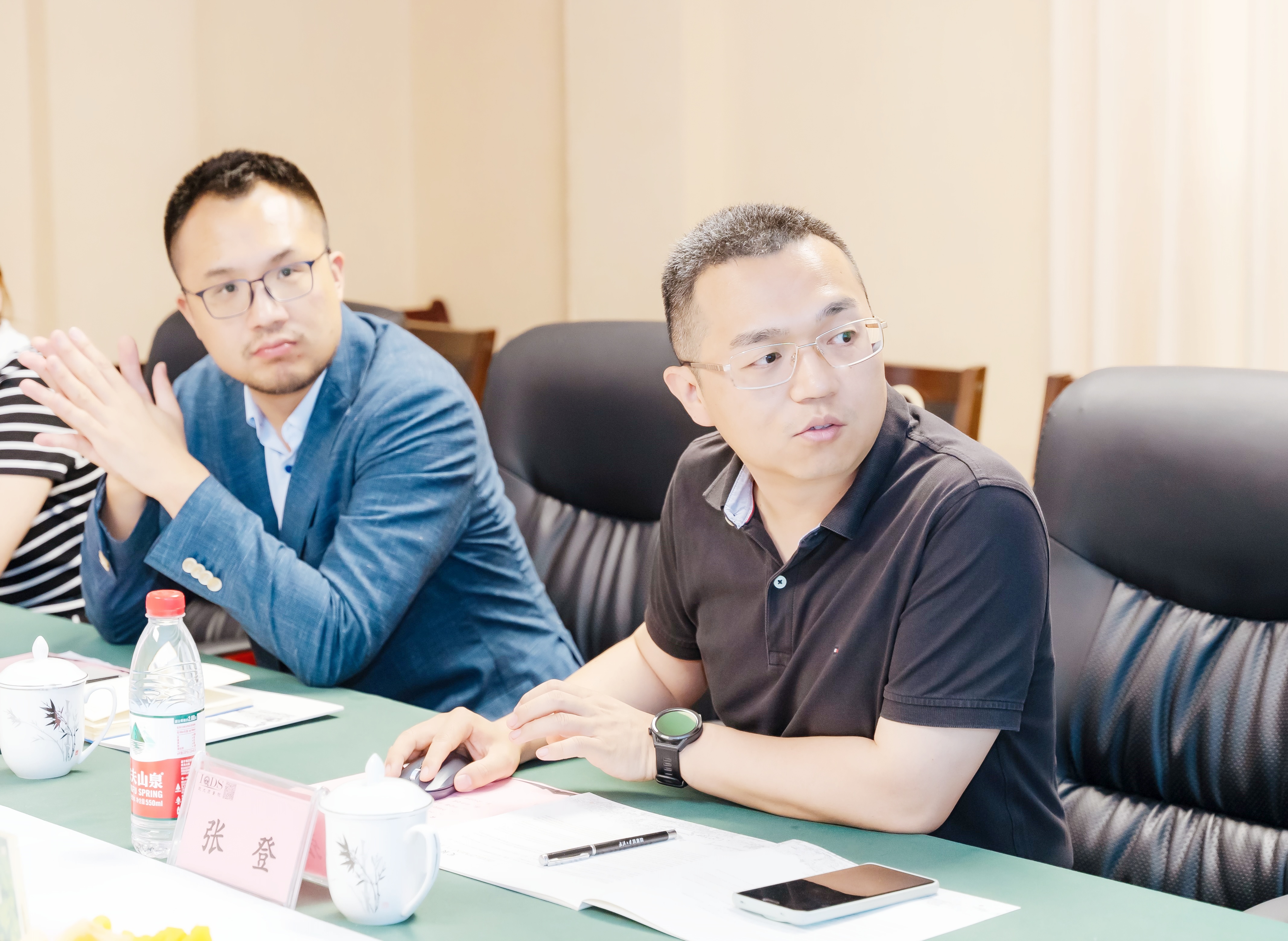 ����ϣ����williamhill(�й�)���Ĺٷ���վ