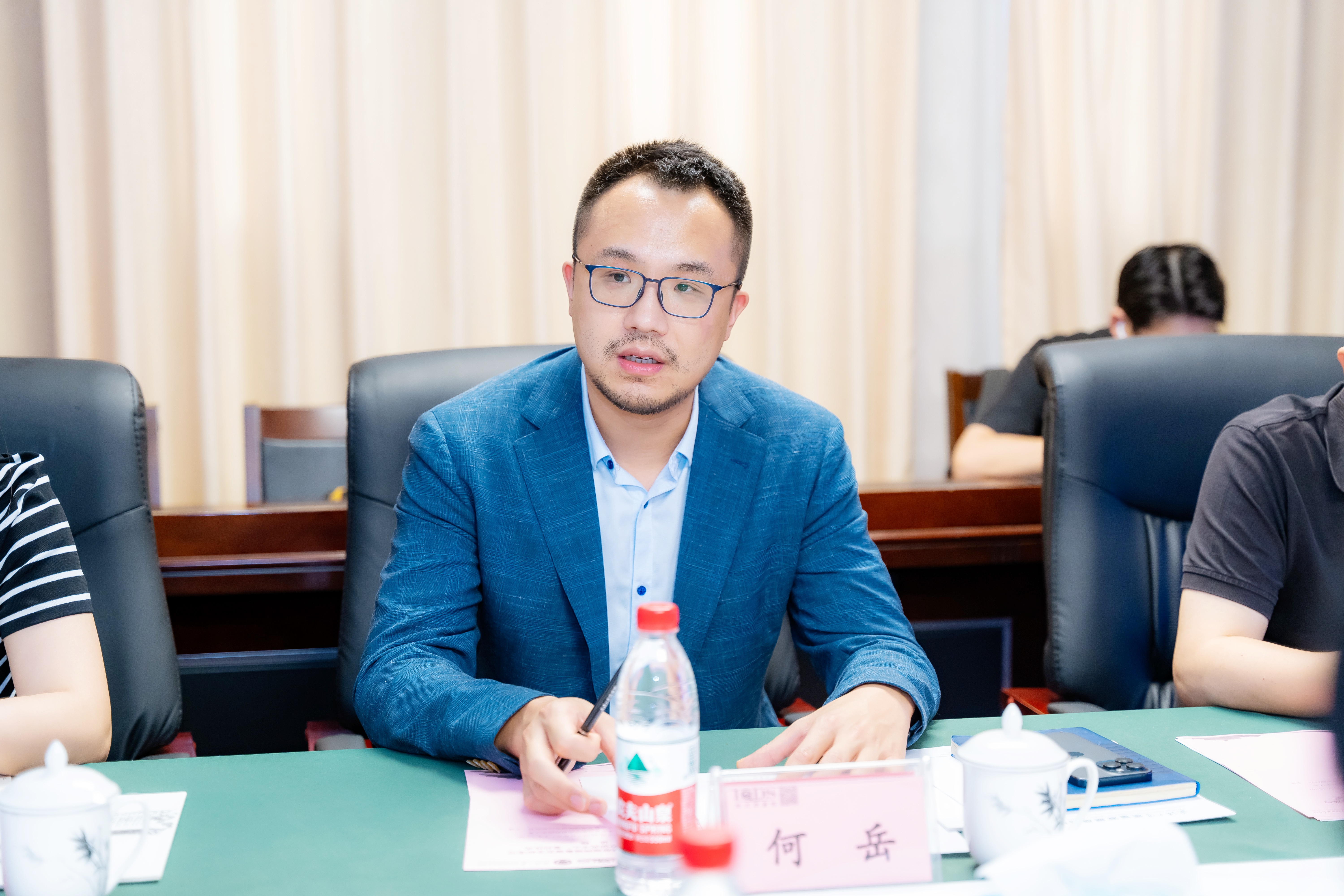 ����ϣ����williamhill(�й�)���Ĺٷ���վ