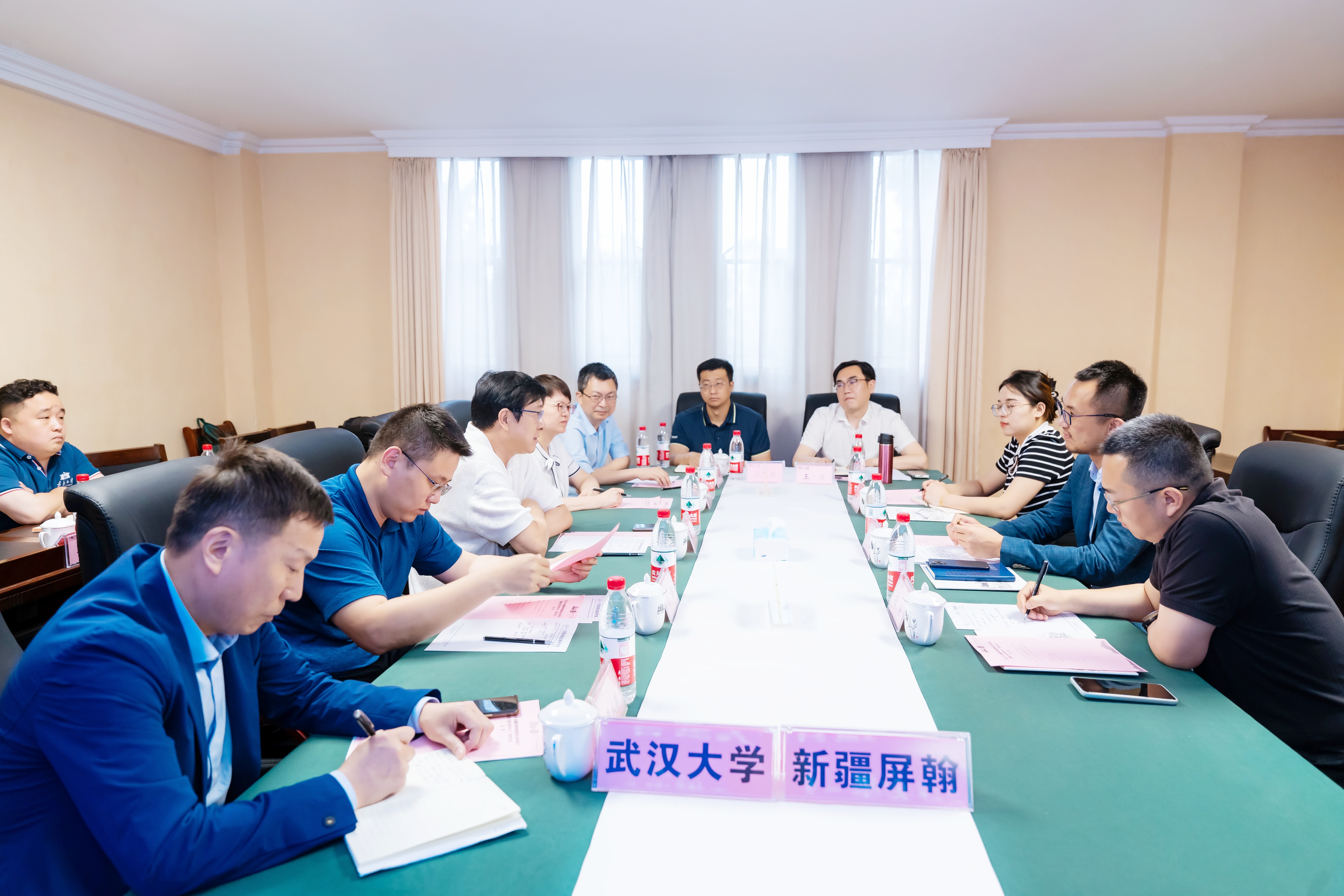 ����ϣ����williamhill(�й�)���Ĺٷ���վ