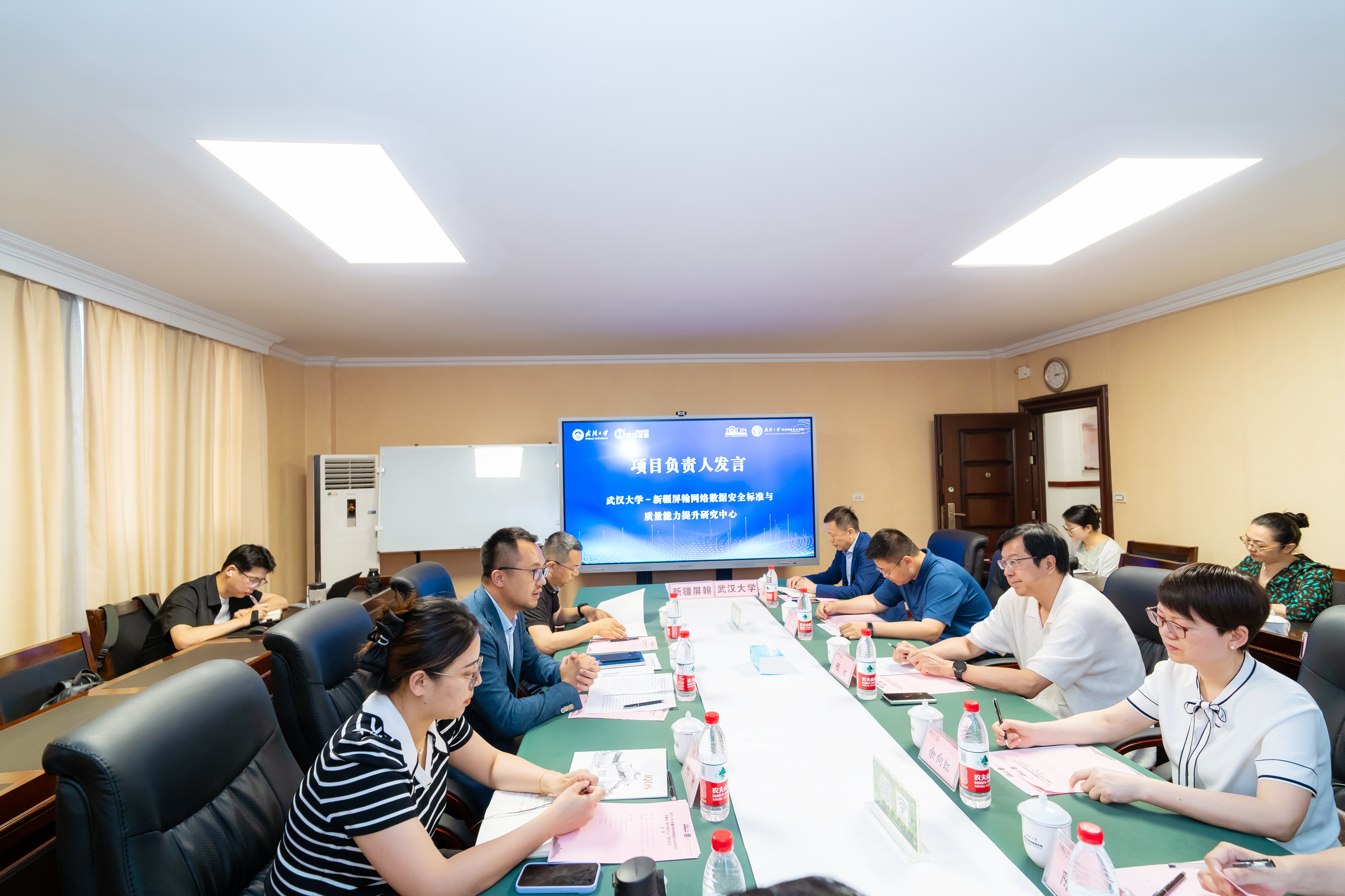 ����ϣ����williamhill(�й�)���Ĺٷ���վ