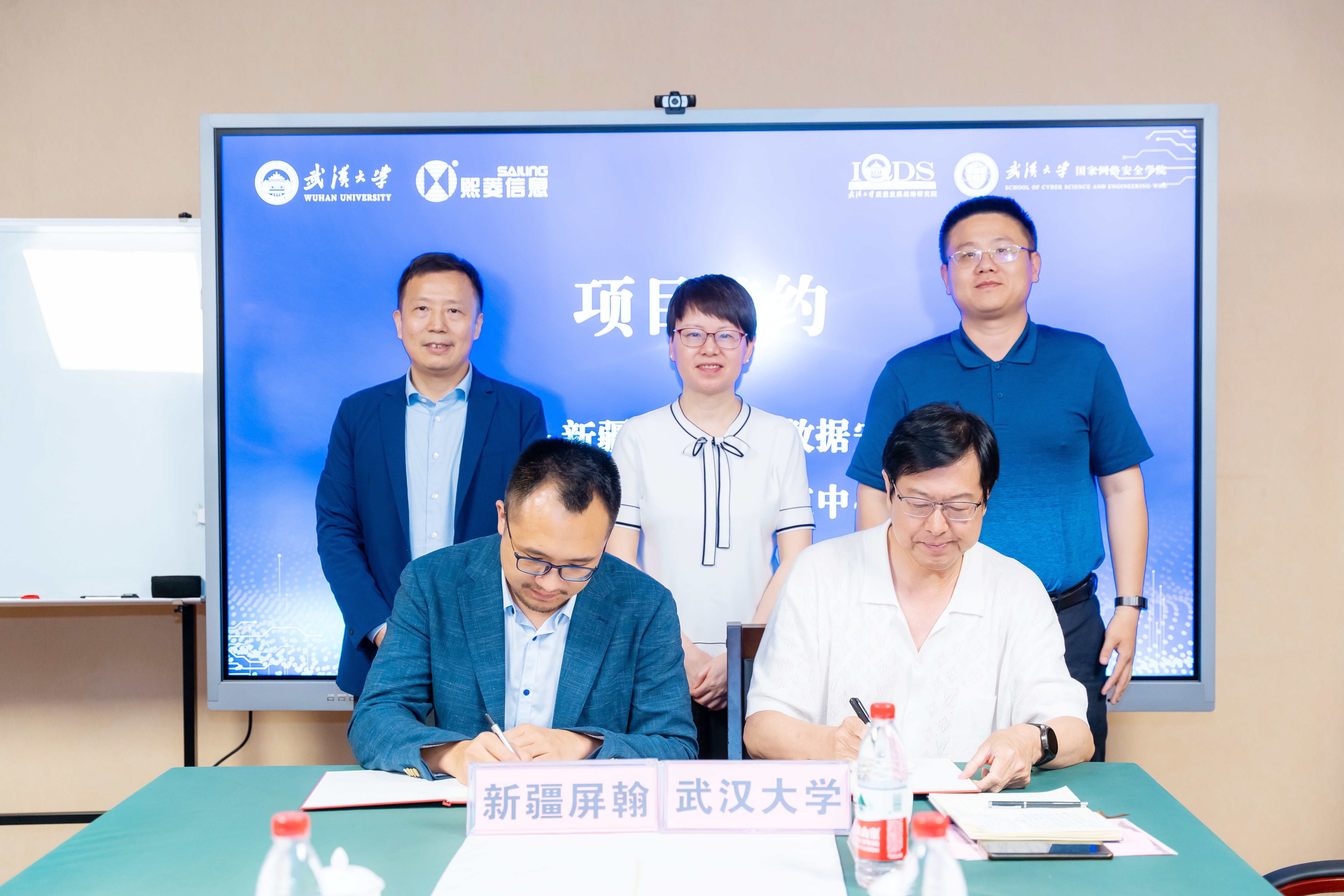 ����ϣ����williamhill(�й�)���Ĺٷ���վ