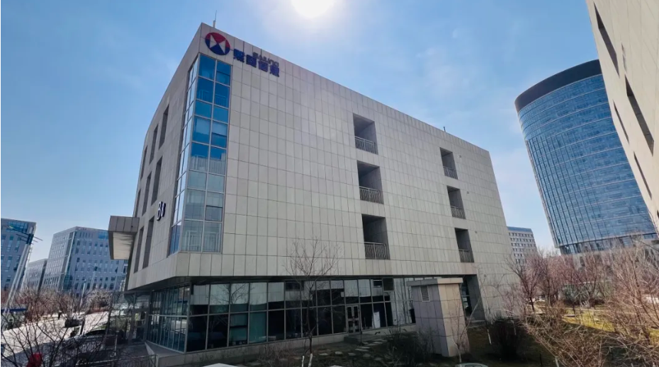 ����ϣ����williamhill(�й�)���Ĺٷ���վ