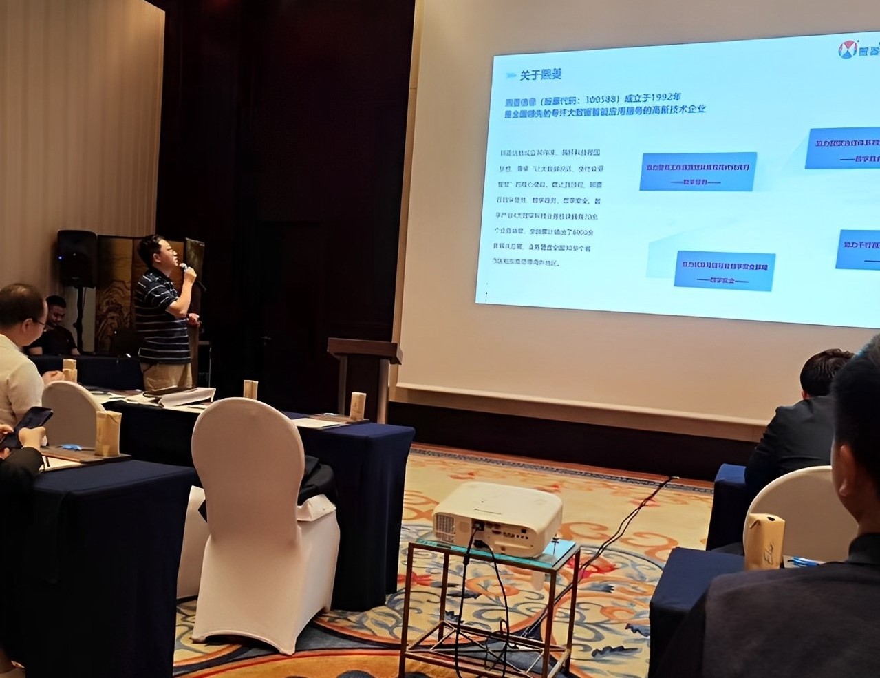 ����ϣ����williamhill(�й�)���Ĺٷ���վ