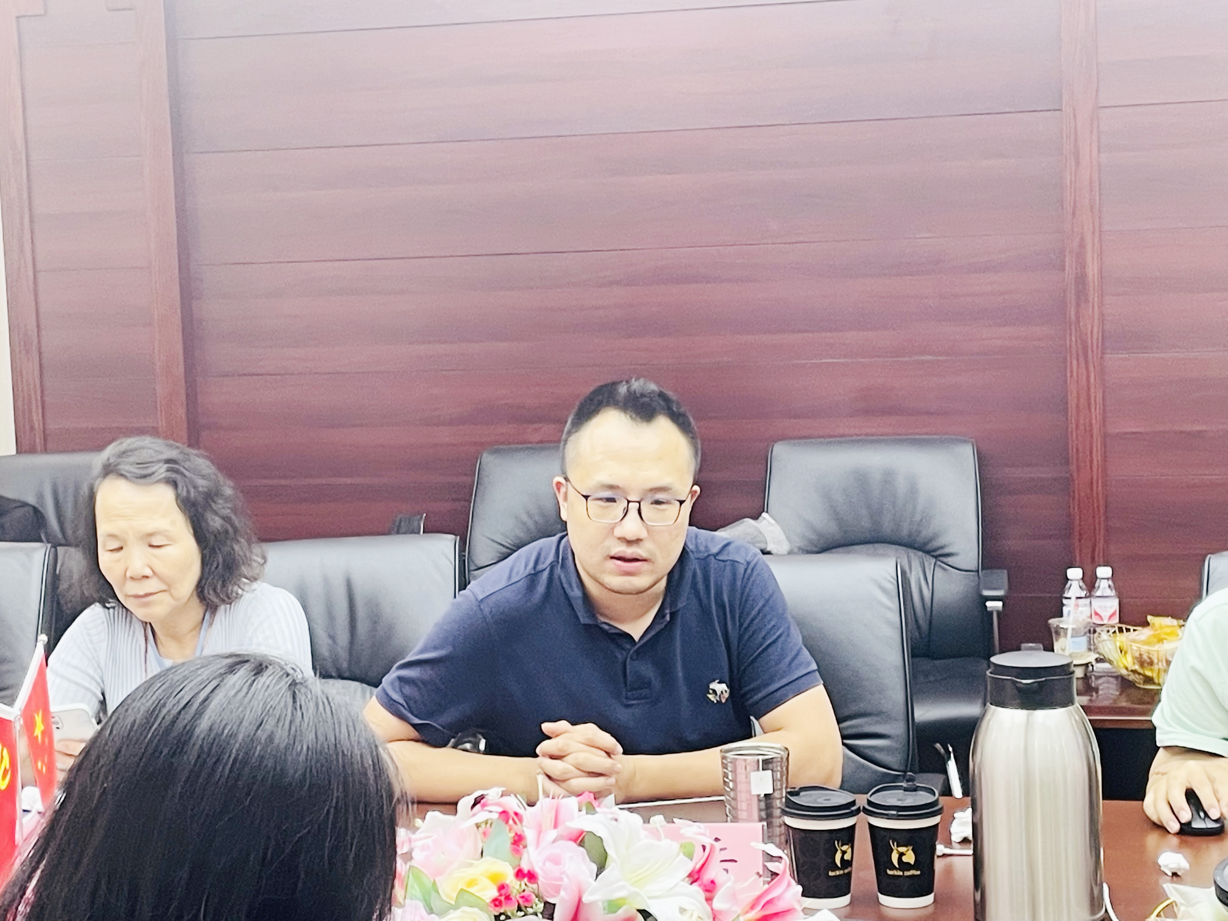 ÍþÁ®Ï£¶û¡¤williamhill(Öйú)ÖÐÎĹٷ½ÍøÕ¾