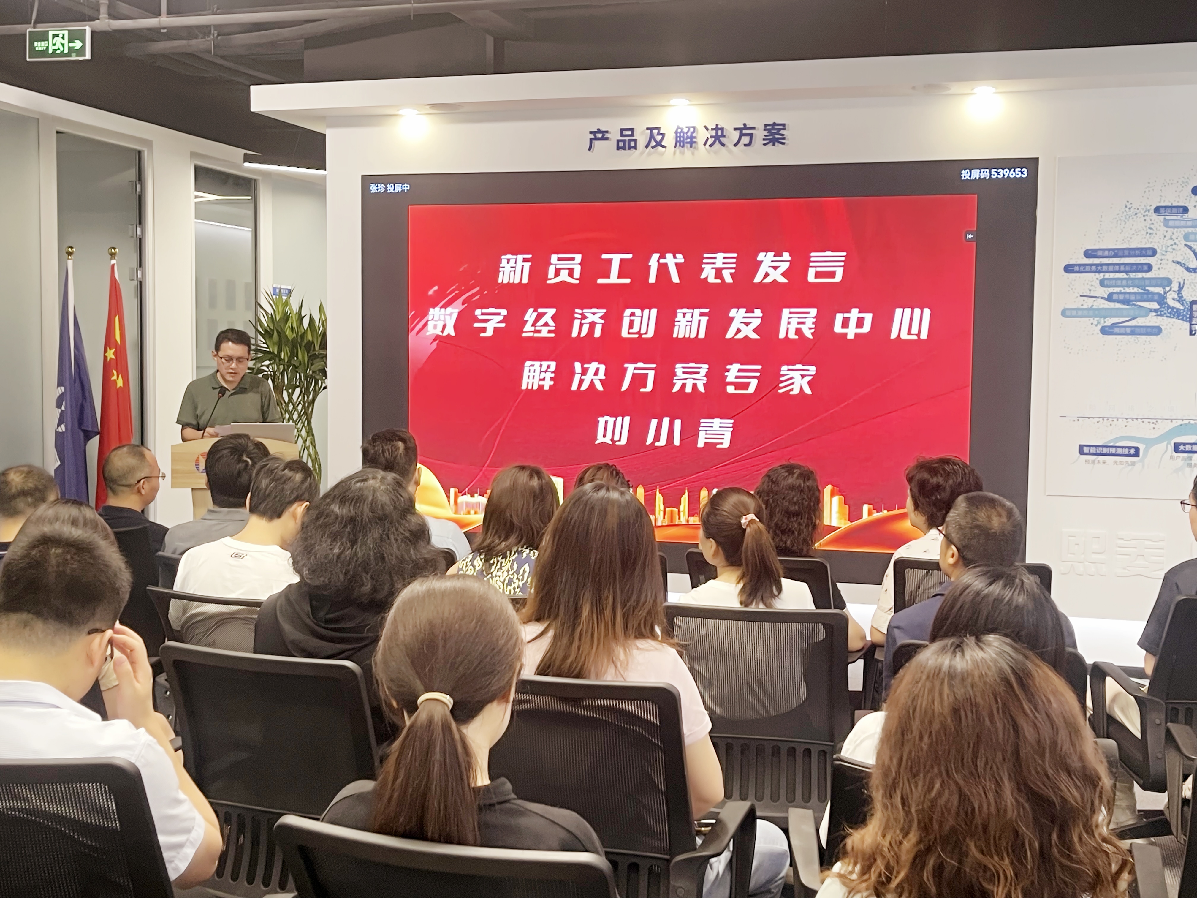 ÍþÁ®Ï£¶û¡¤williamhill(Öйú)ÖÐÎĹٷ½ÍøÕ¾