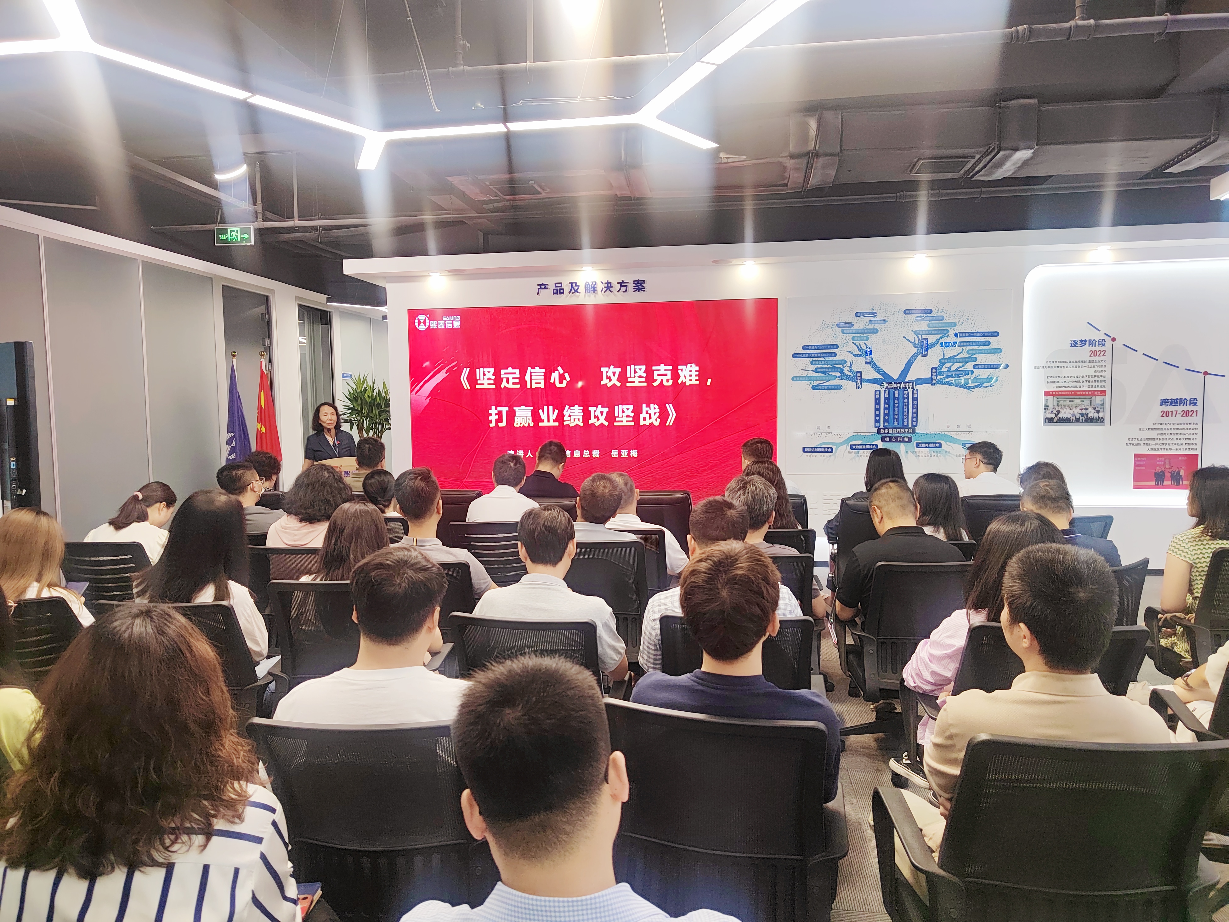 ÍþÁ®Ï£¶û¡¤williamhill(Öйú)ÖÐÎĹٷ½ÍøÕ¾