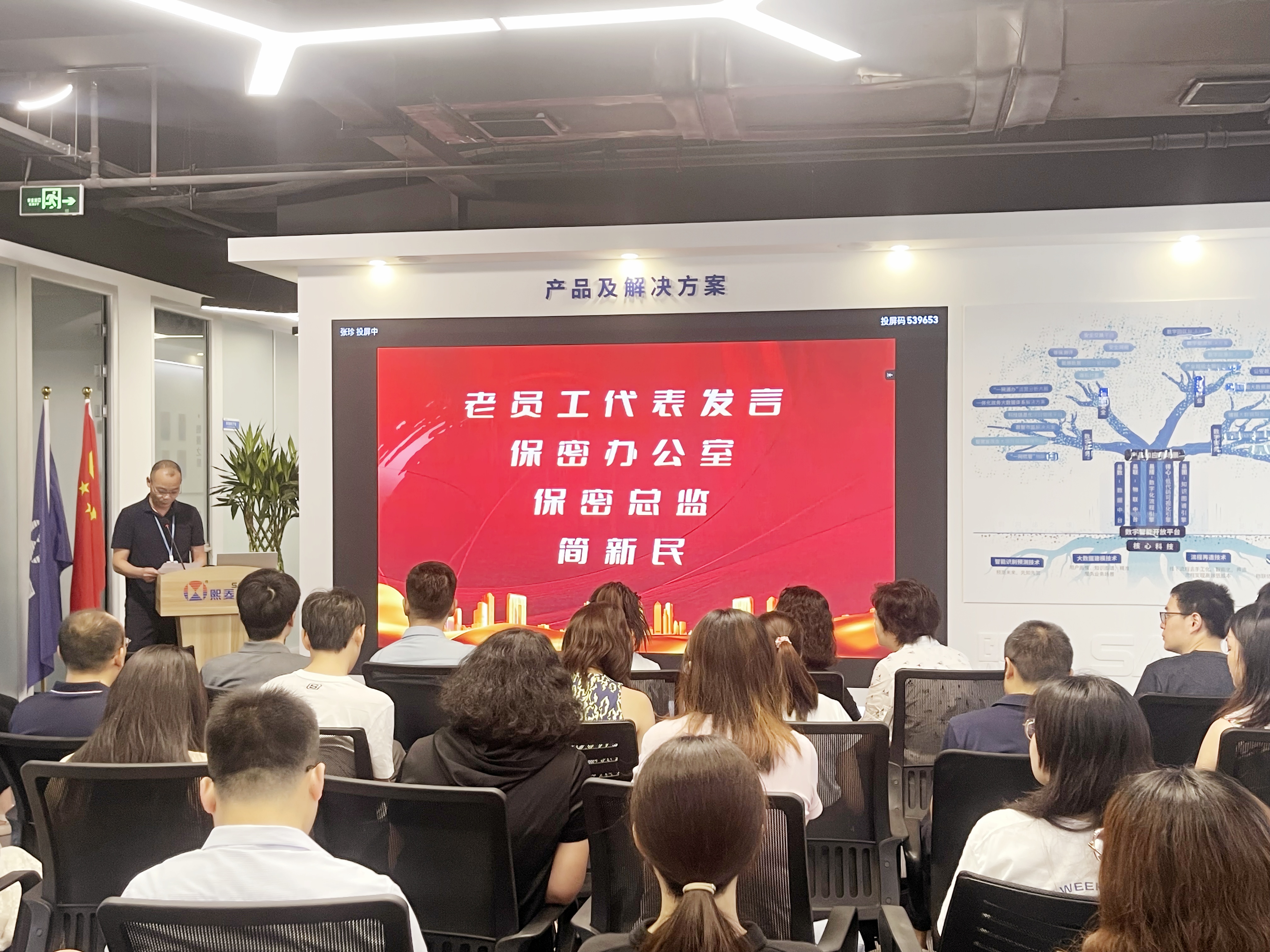 ÍþÁ®Ï£¶û¡¤williamhill(Öйú)ÖÐÎĹٷ½ÍøÕ¾