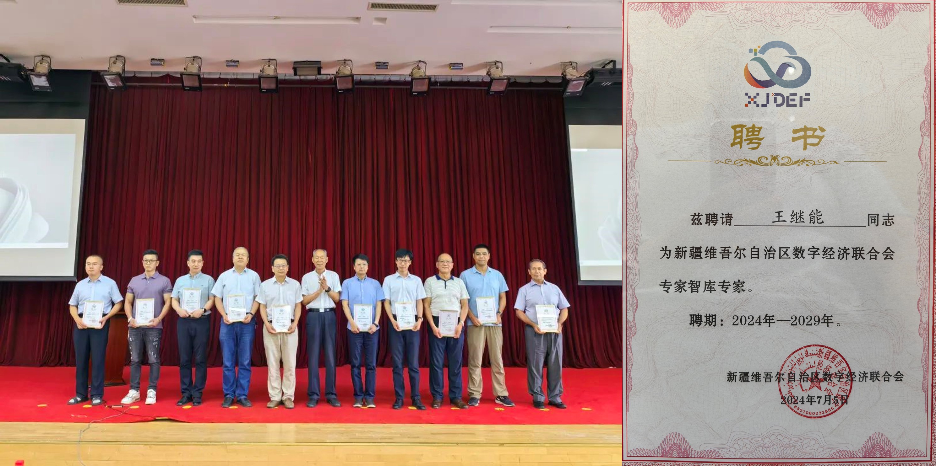 ����ϣ����williamhill(�й�)���Ĺٷ���վ