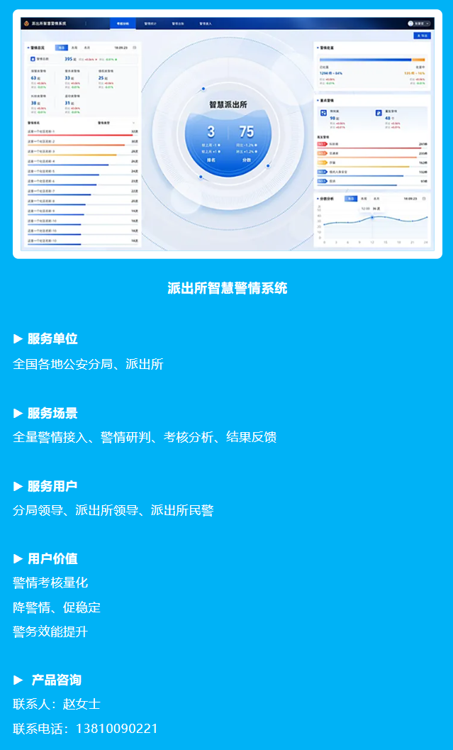 ����ϣ����williamhill(�й�)���Ĺٷ���վ