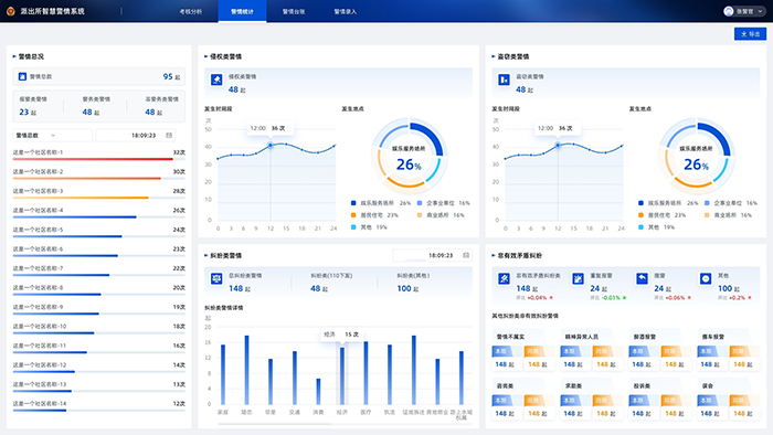 ����ϣ����williamhill(�й�)���Ĺٷ���վ