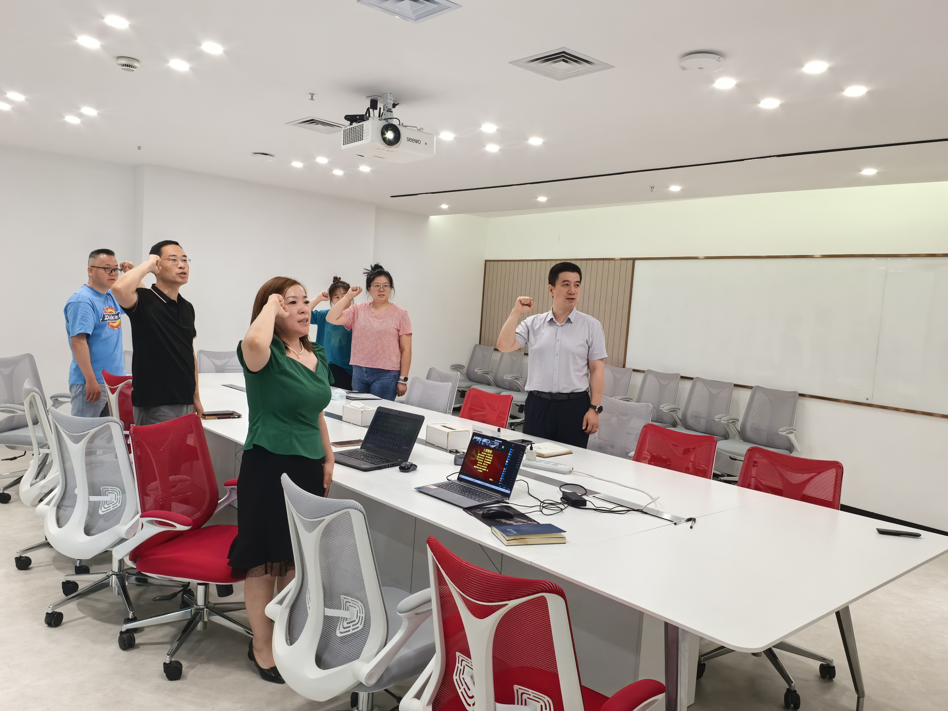 ÍþÁ®Ï£¶û¡¤williamhill(Öйú)ÖÐÎĹٷ½ÍøÕ¾