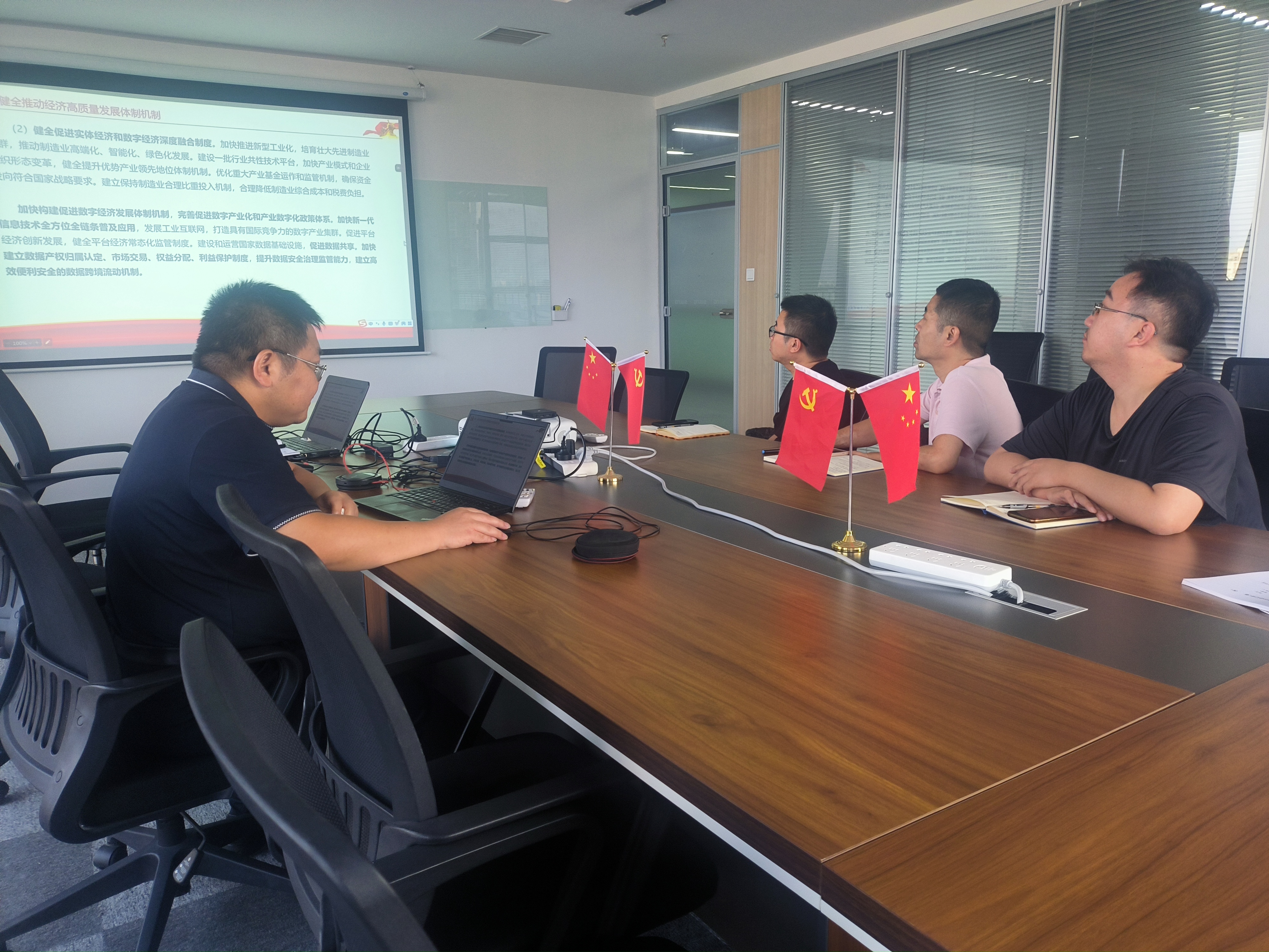 ÍþÁ®Ï£¶û¡¤williamhill(Öйú)ÖÐÎĹٷ½ÍøÕ¾