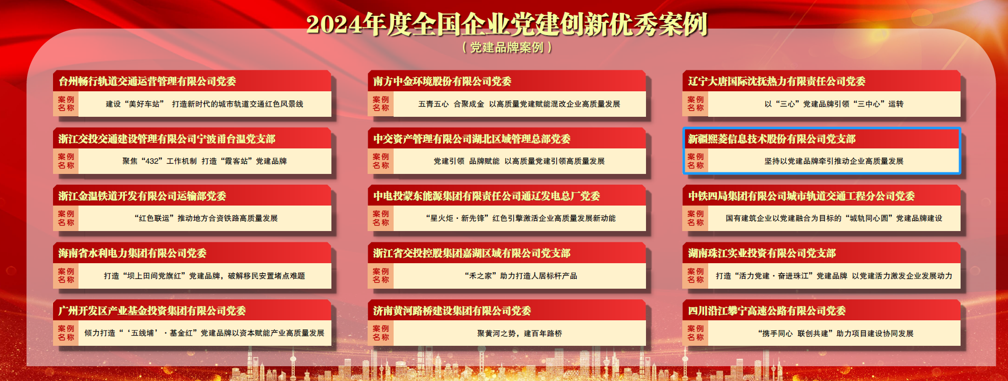 ����ϣ����williamhill(�й�)���Ĺٷ���վ