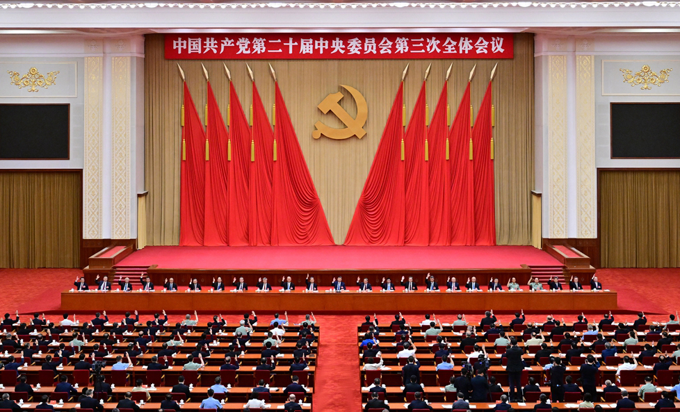 ����ϣ����williamhill(�й�)���Ĺٷ���վ