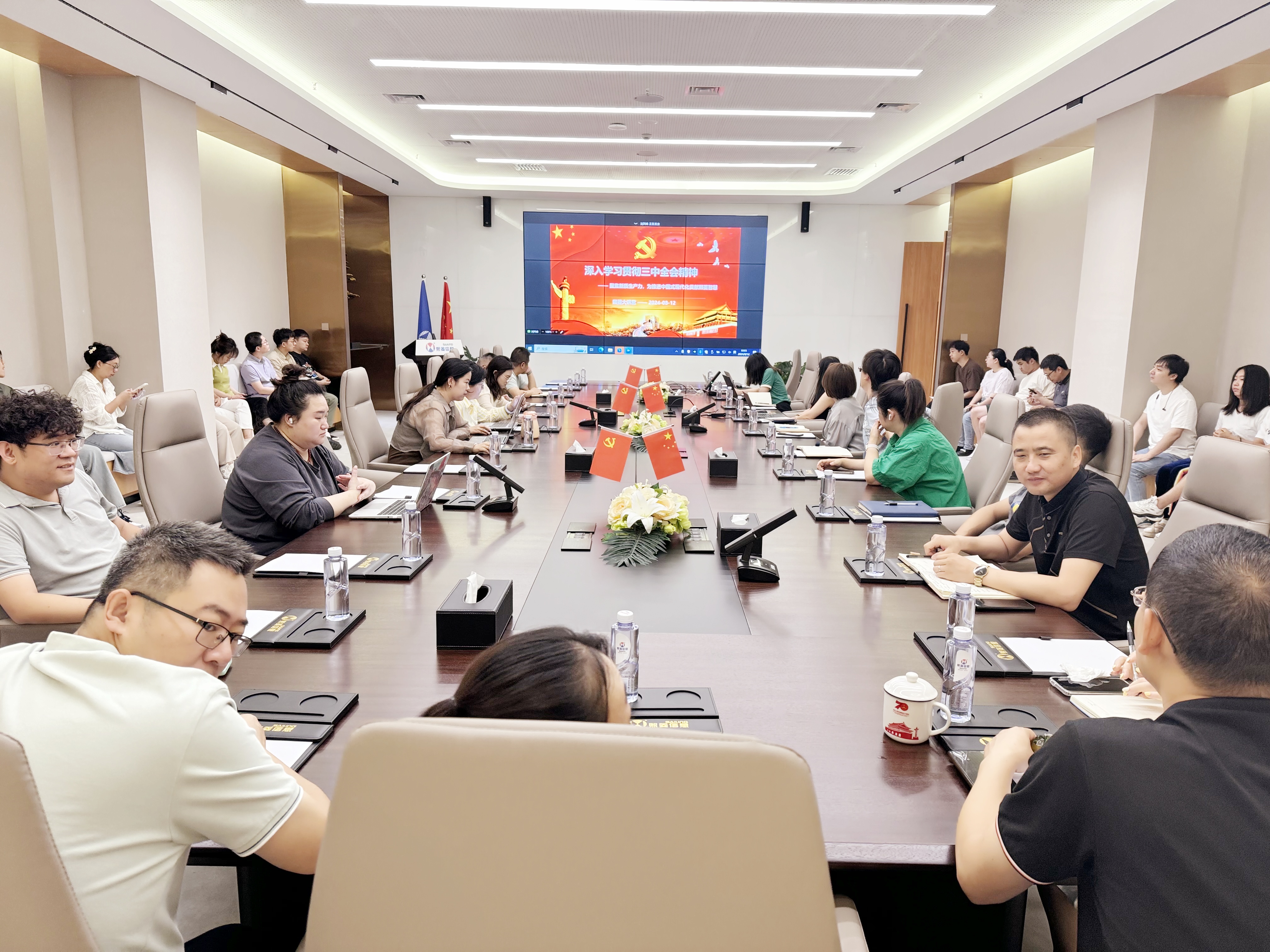 ����ϣ����williamhill(�й�)���Ĺٷ���վ