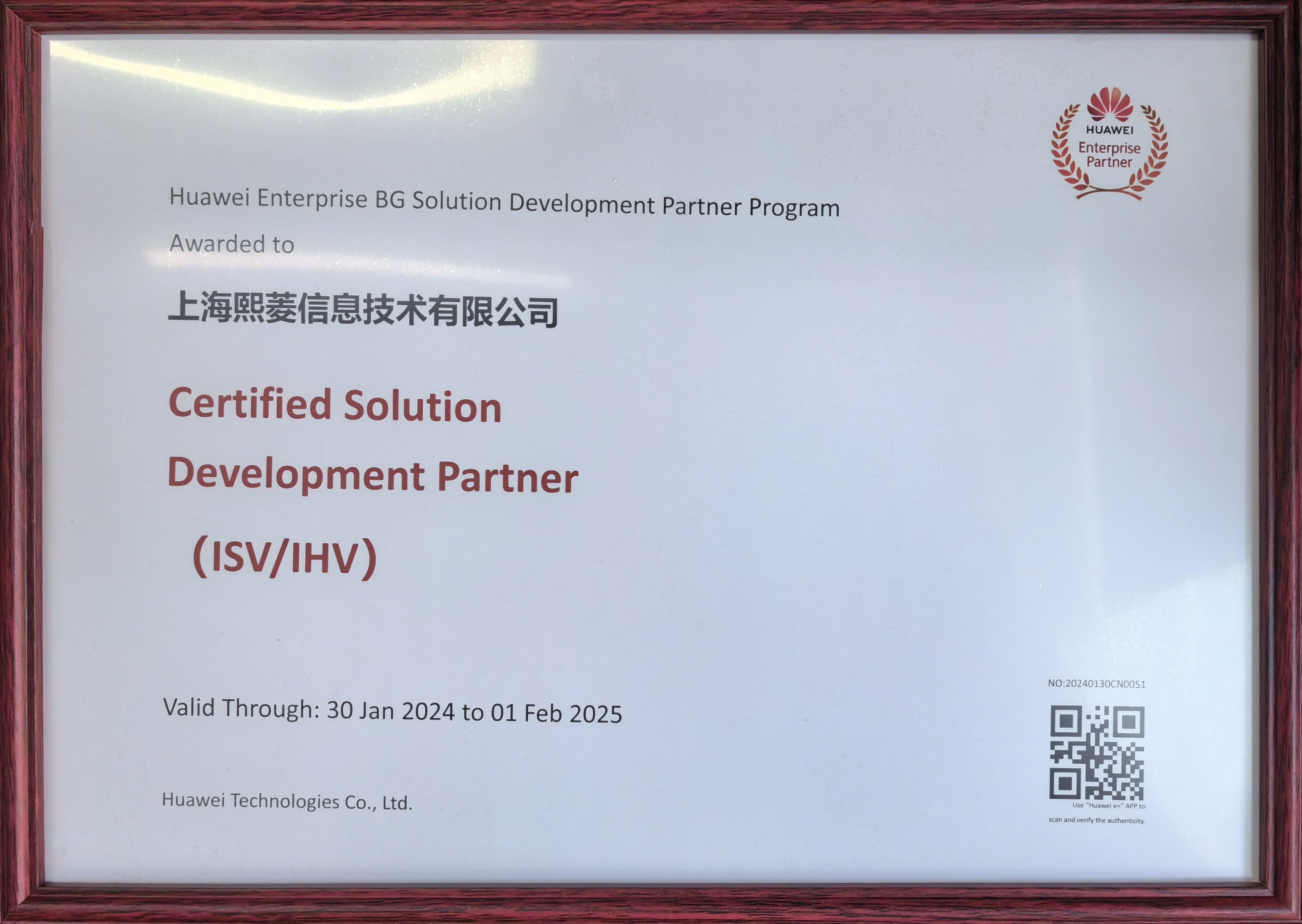 ����ϣ����williamhill(�й�)���Ĺٷ���վ