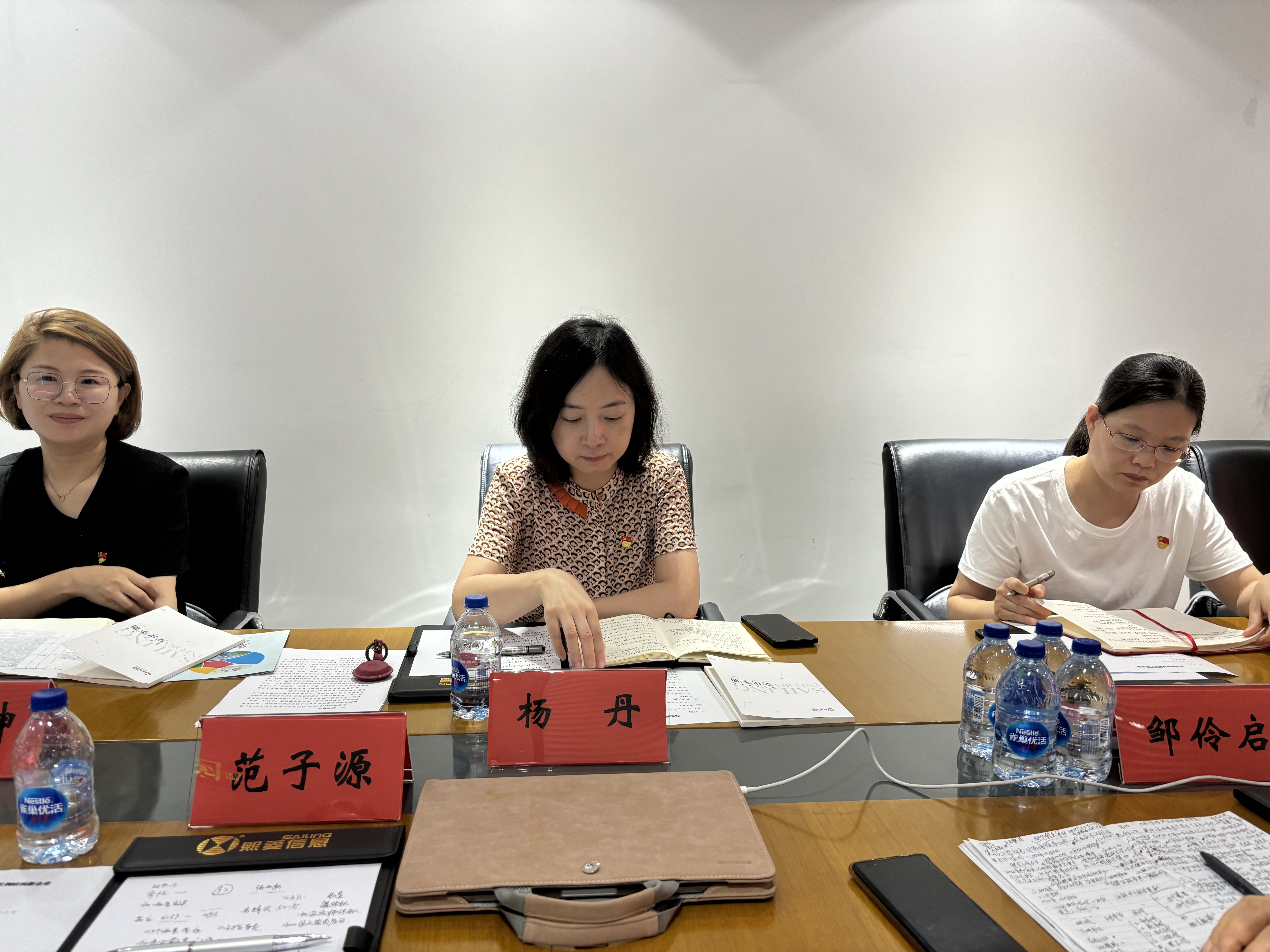 ÍþÁ®Ï£¶û¡¤williamhill(Öйú)ÖÐÎĹٷ½ÍøÕ¾