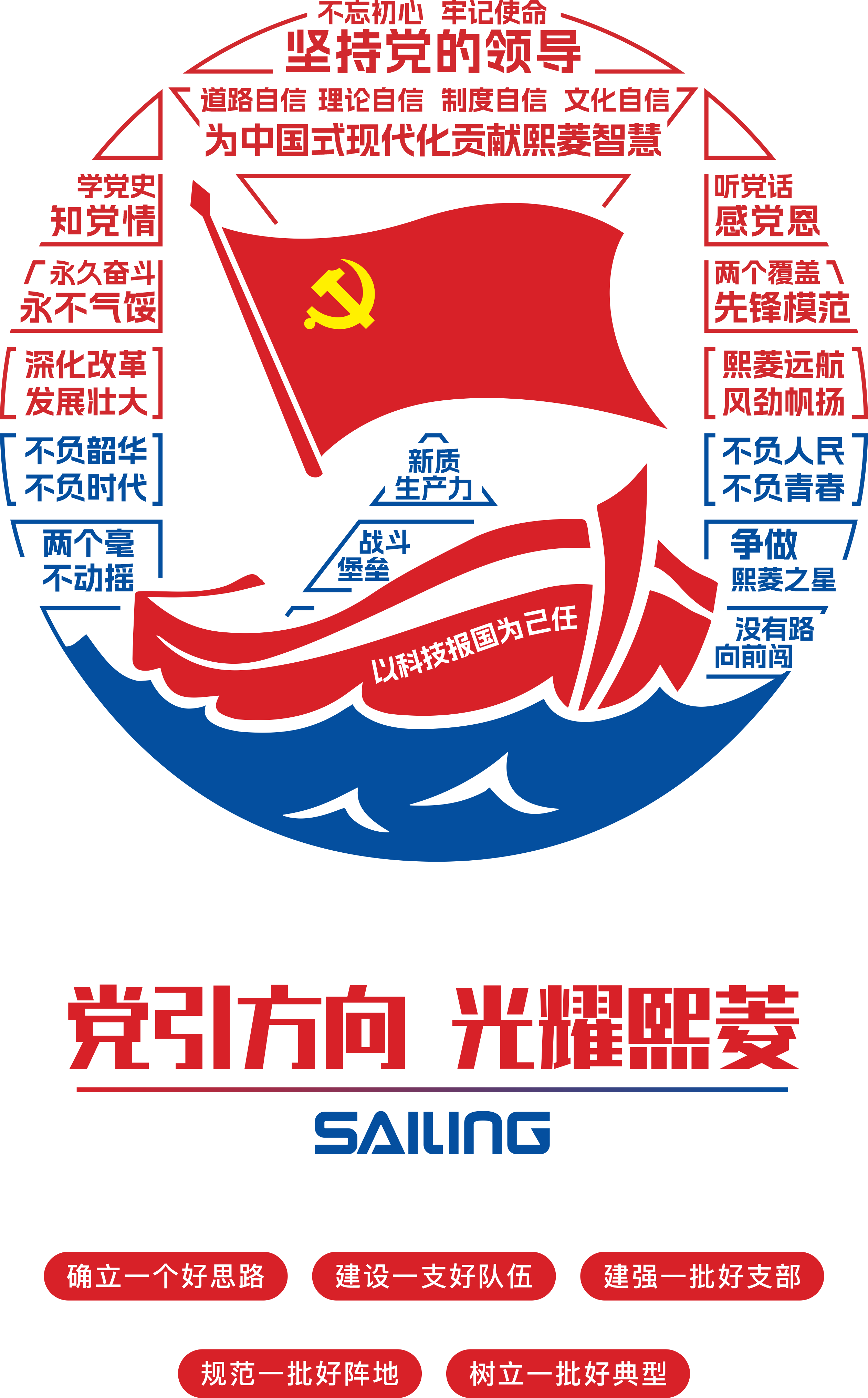 ÍþÁ®Ï£¶û¡¤williamhill(Öйú)ÖÐÎĹٷ½ÍøÕ¾